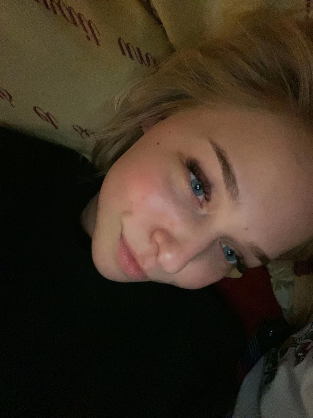 @korotko