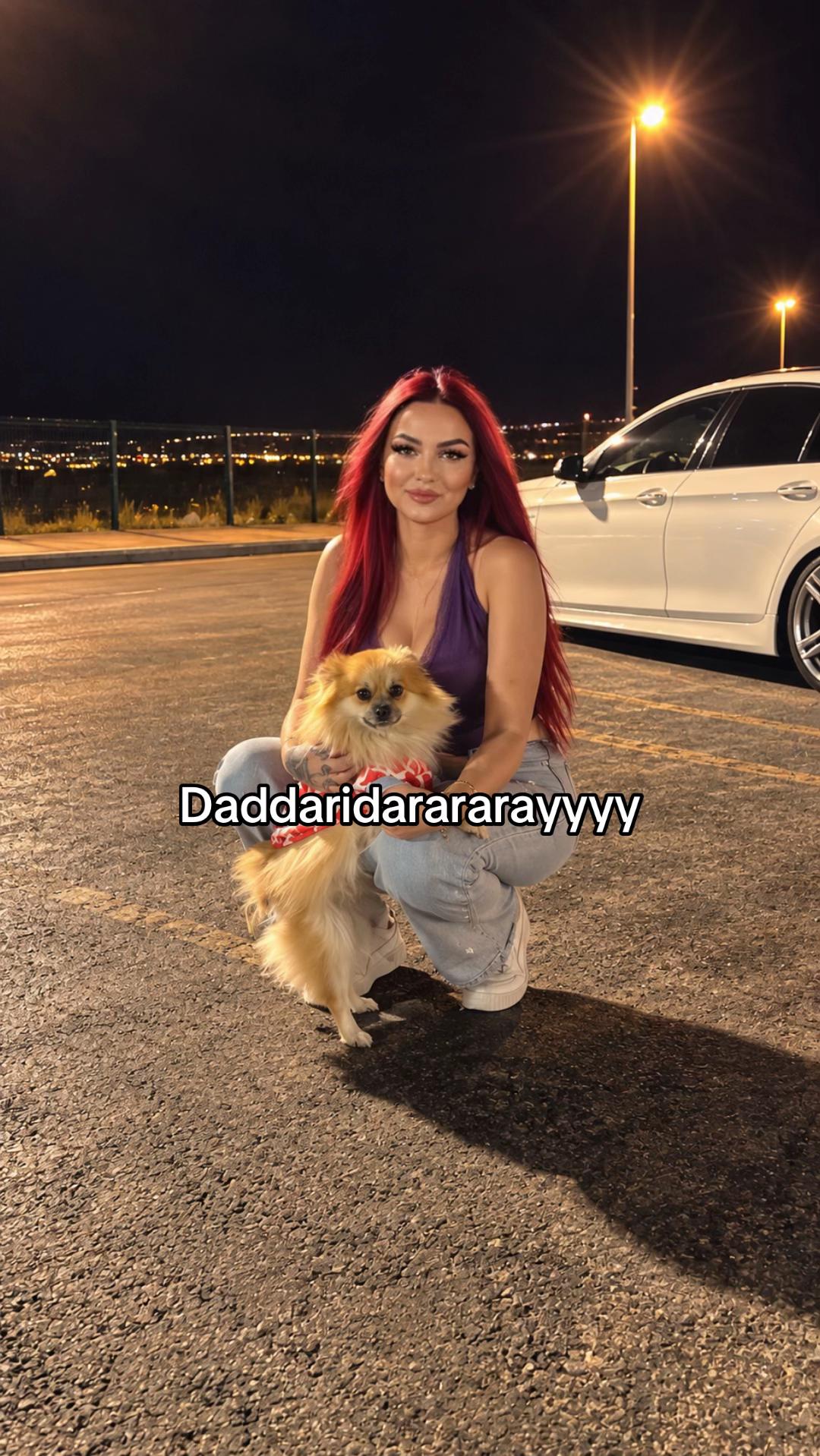 @Pulbiber