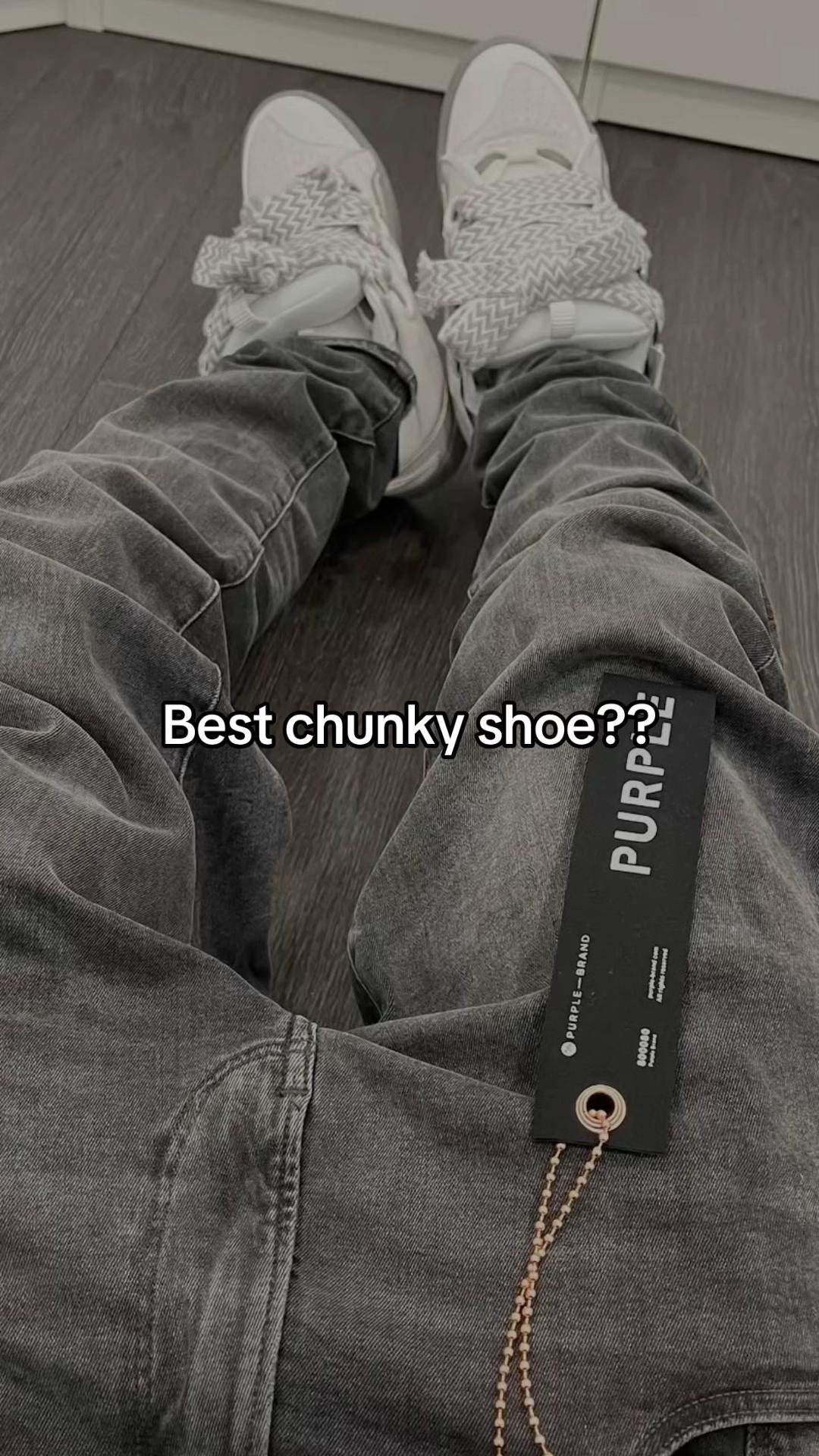 @Sneakjammed