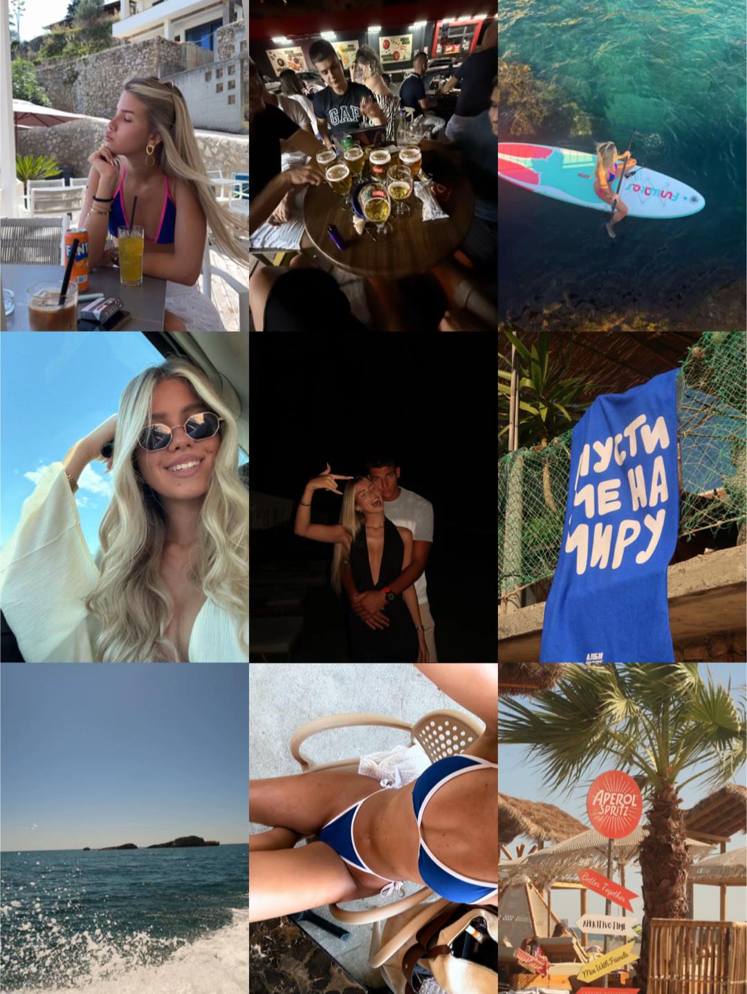 @djandja