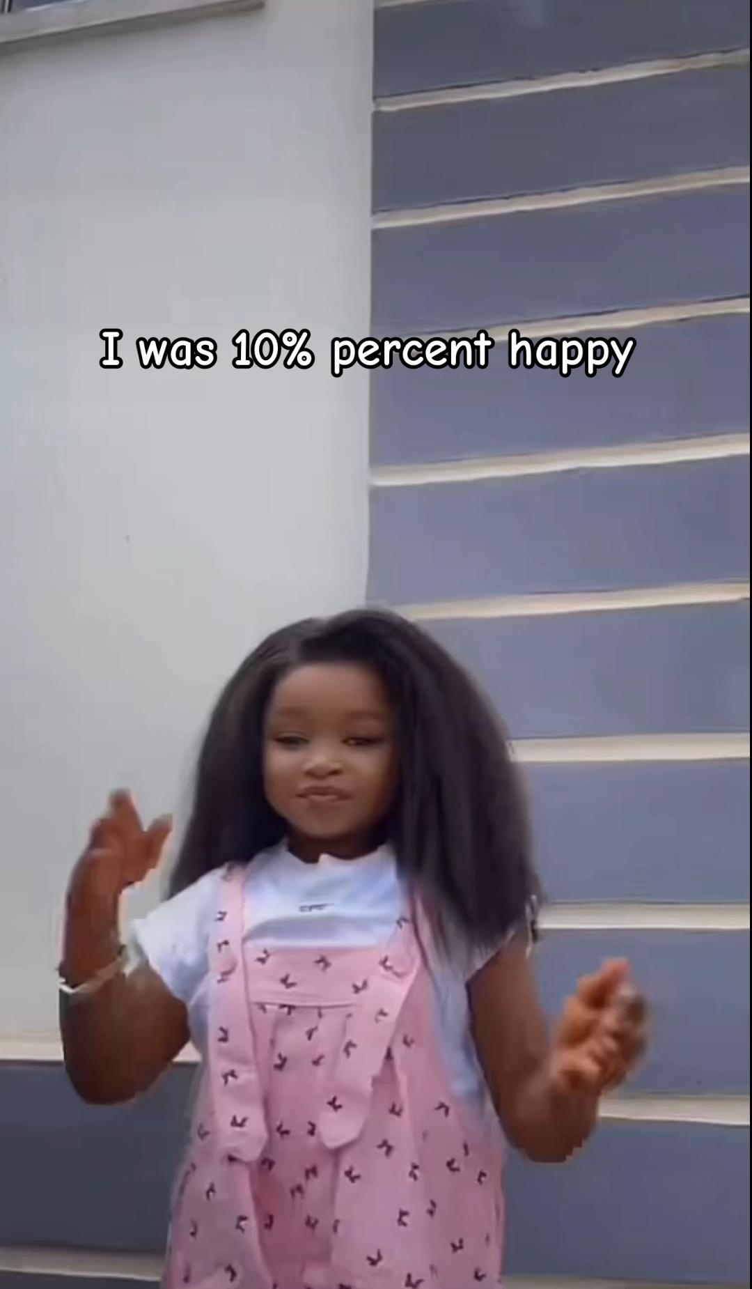 @Ebube obi Cynthia