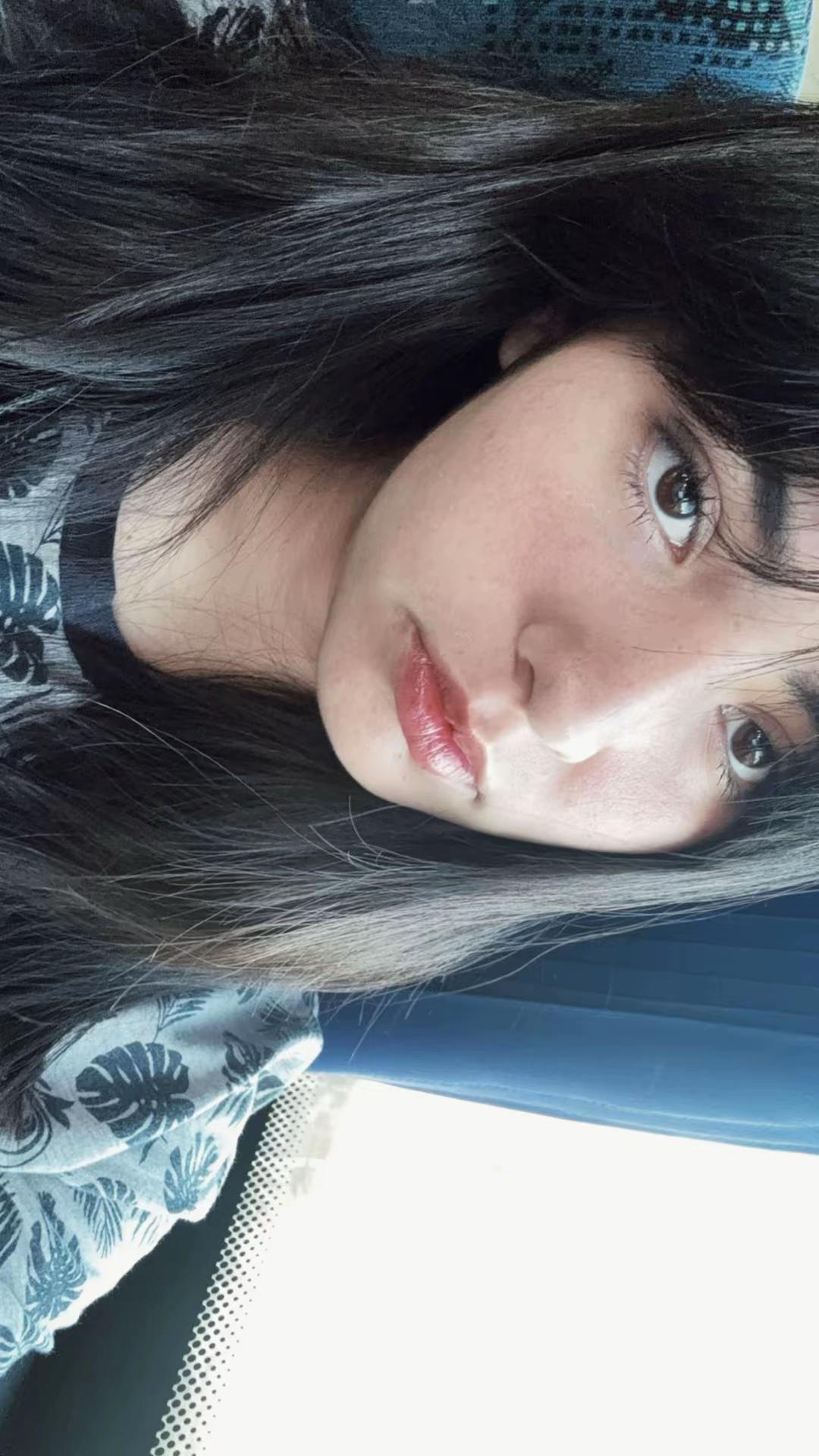 @hixrome