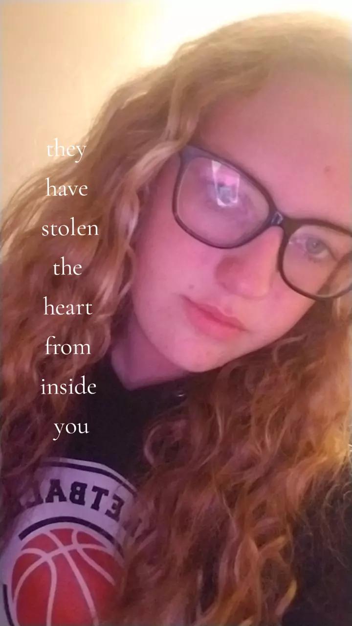 @🌺