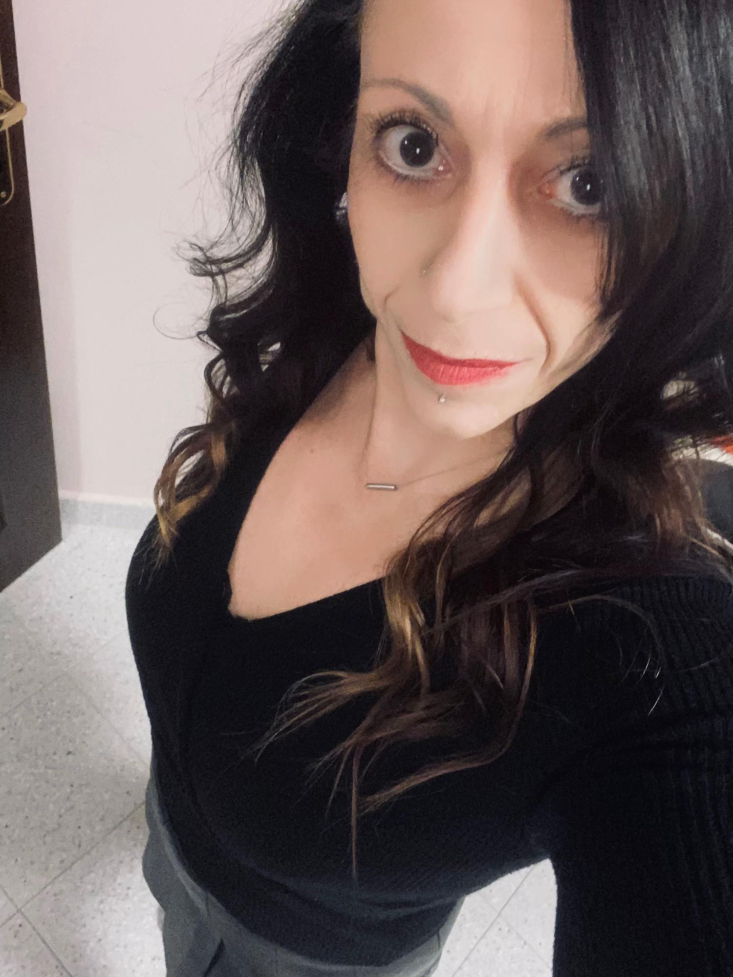 @antonellasilvestri17