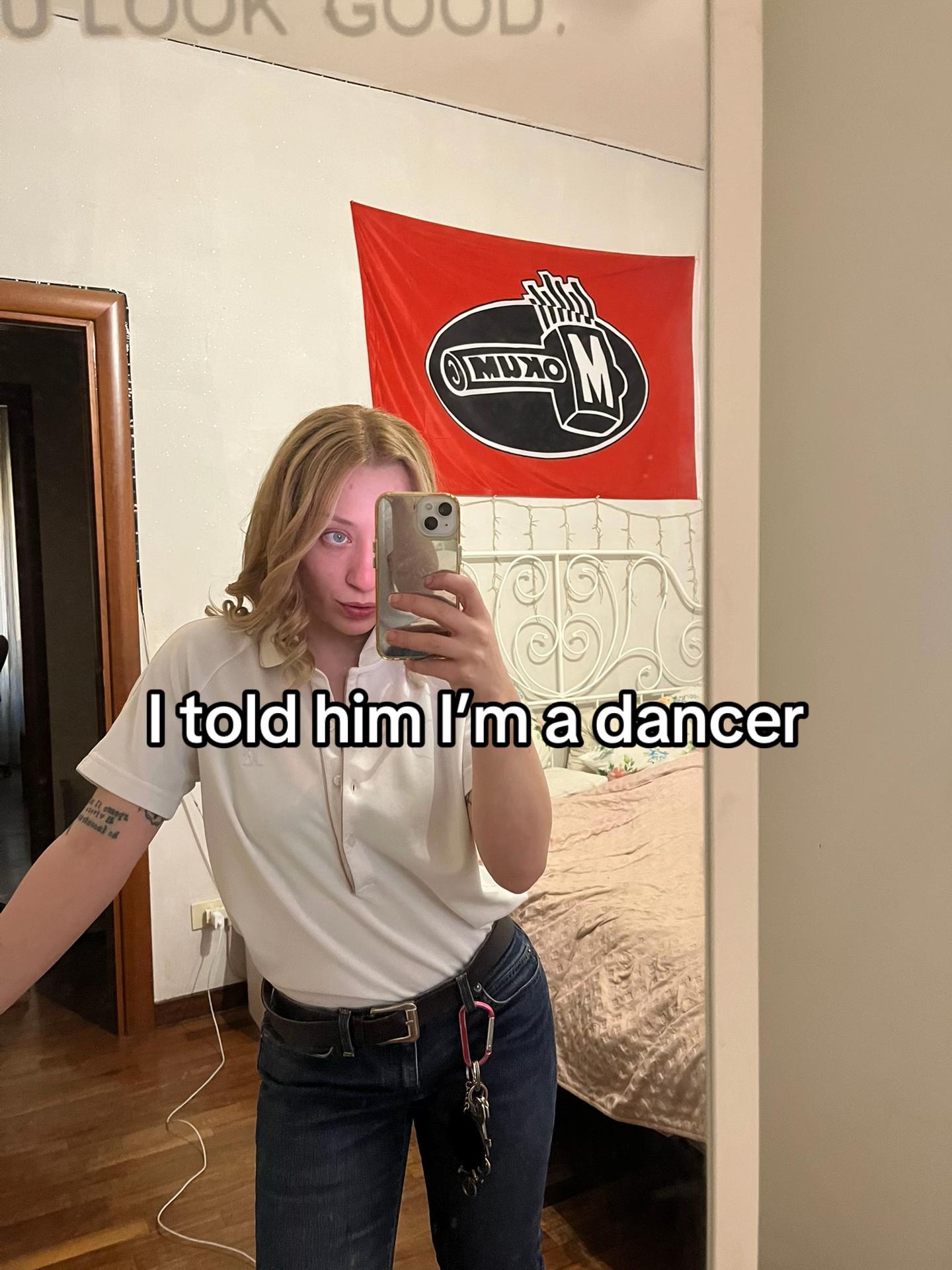 @BLONDIECORE
