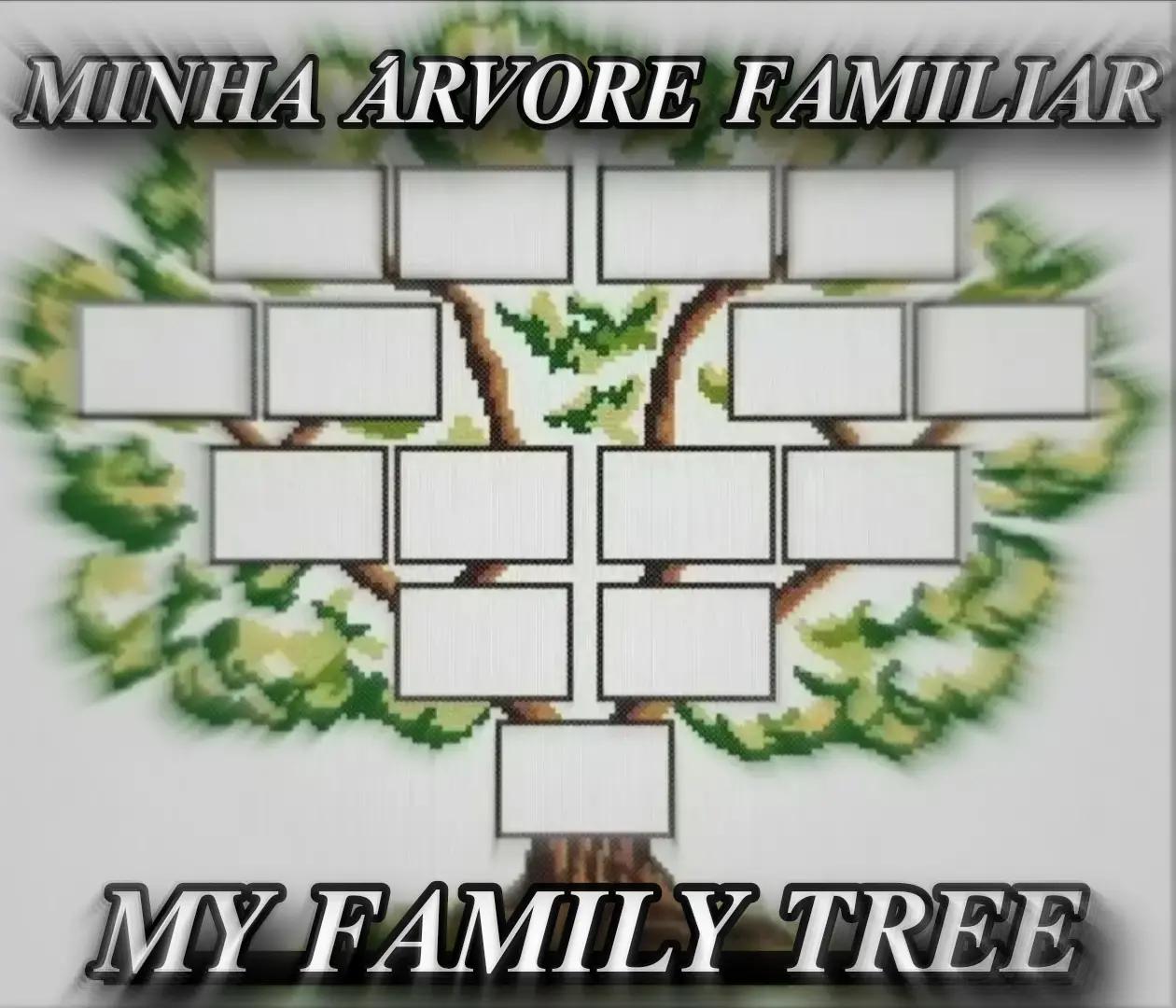 @🇧🇷📜&image;𝔫𝔳𝔦𝔠𝔱𝔲𝔰🇻🇦🇧🇷