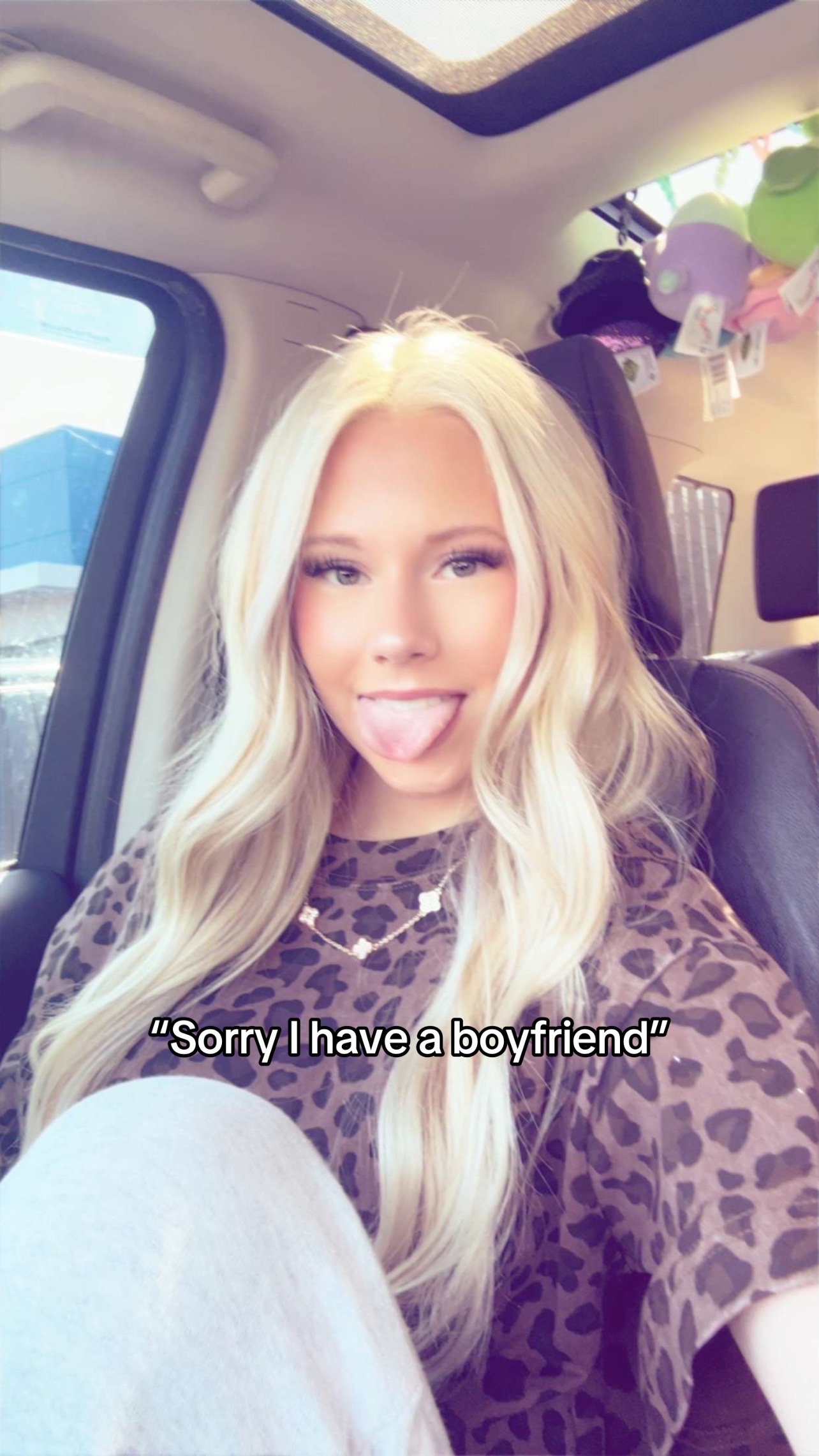 @AVA