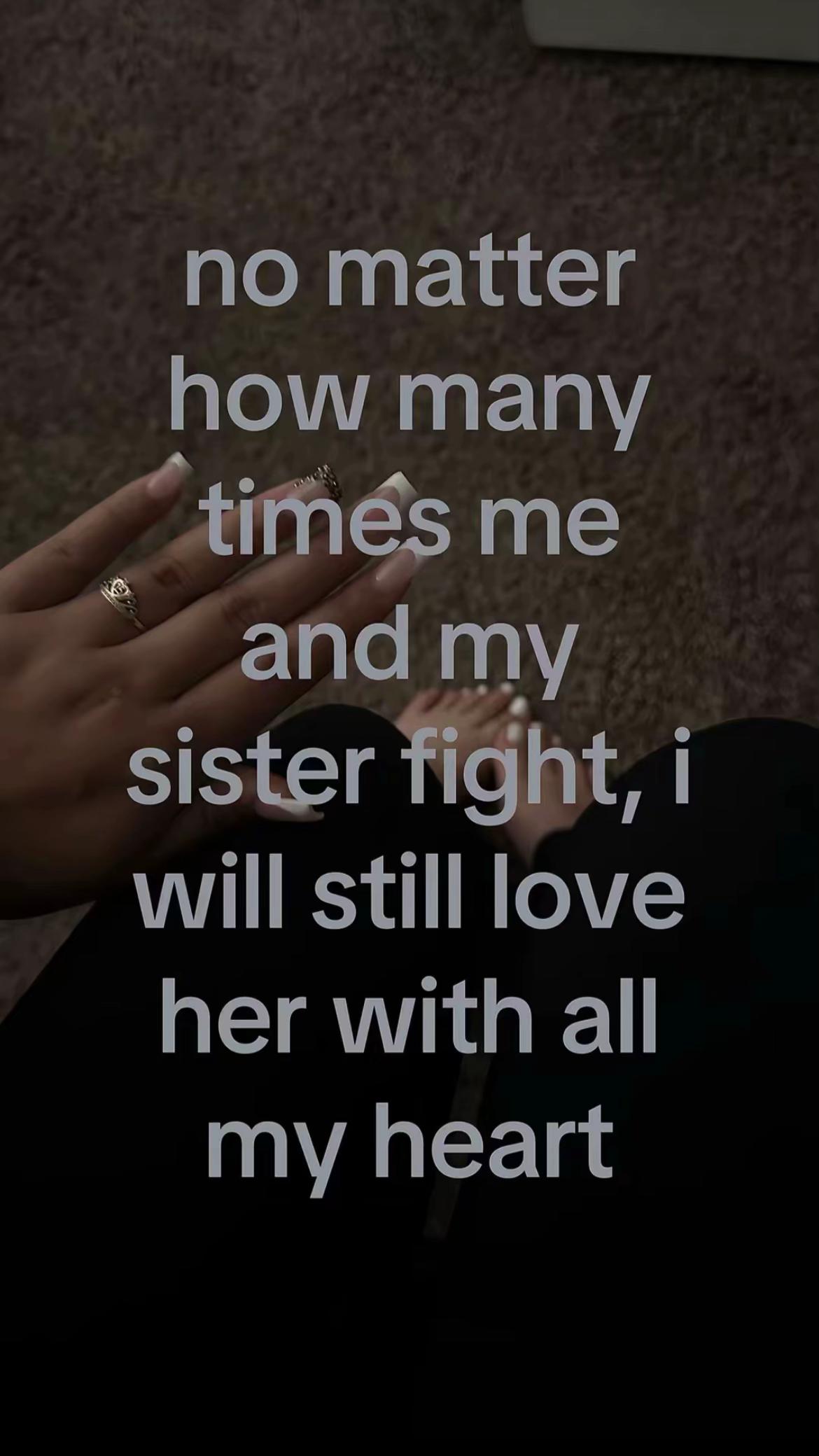 @leo