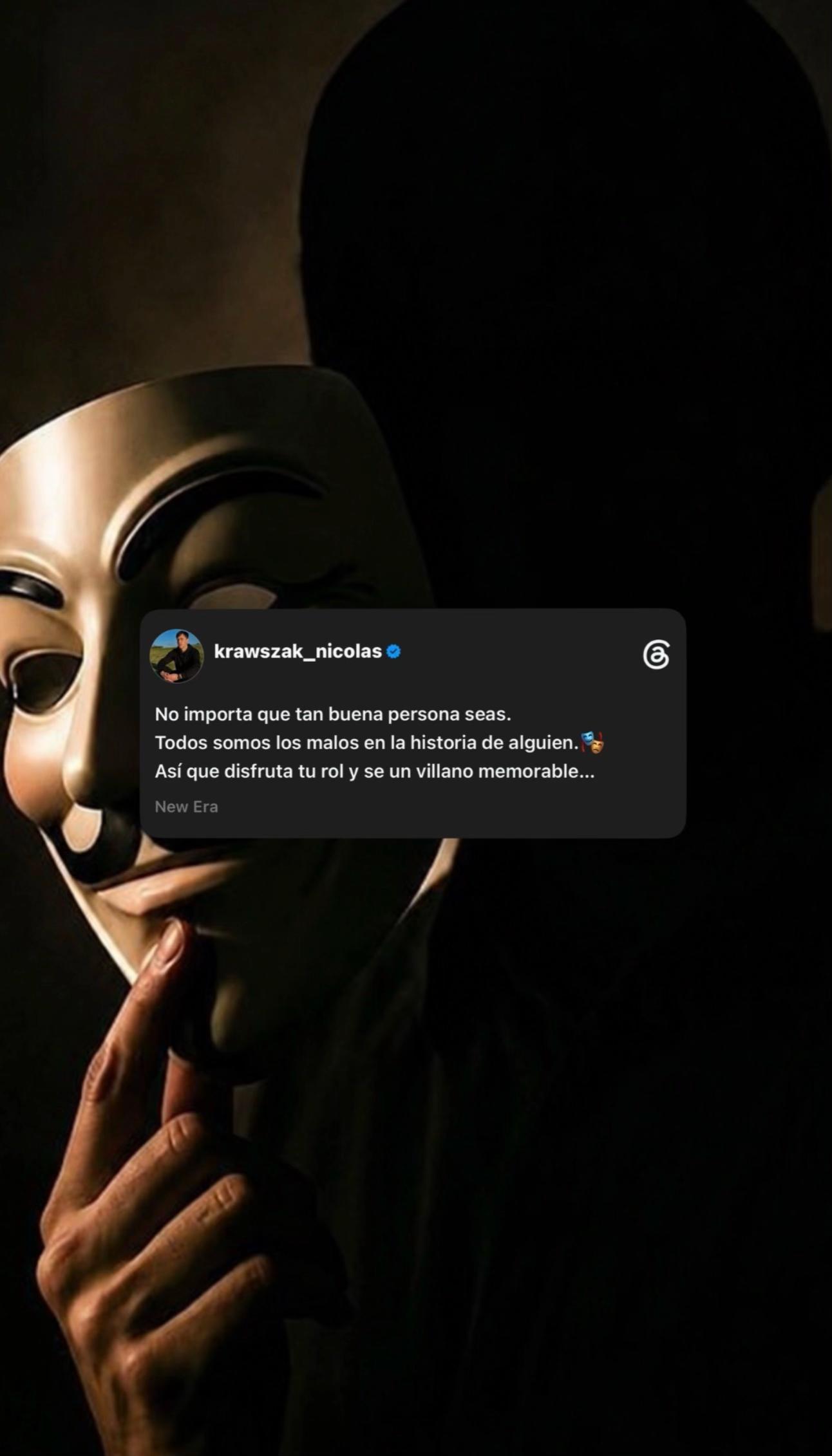 @Niko_🇦🇷