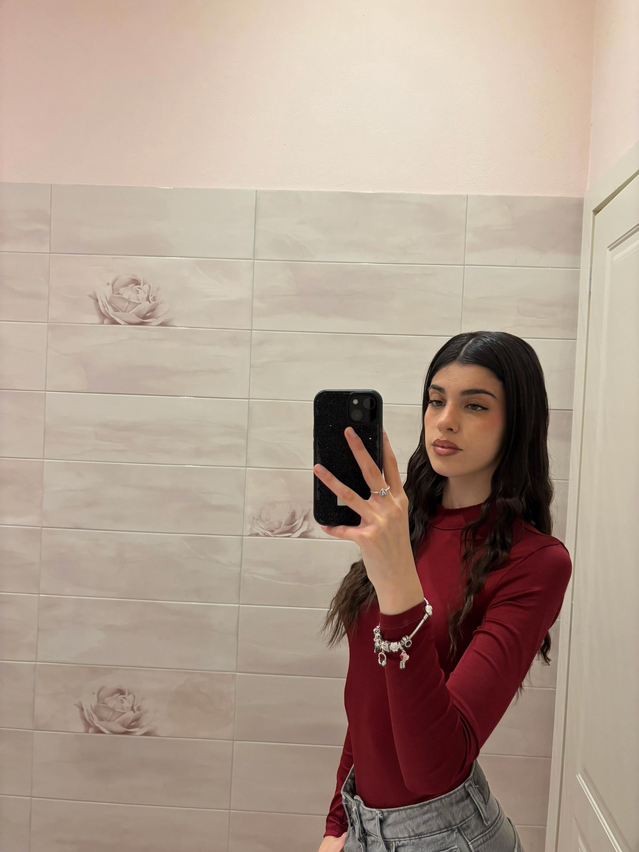 @au🎀