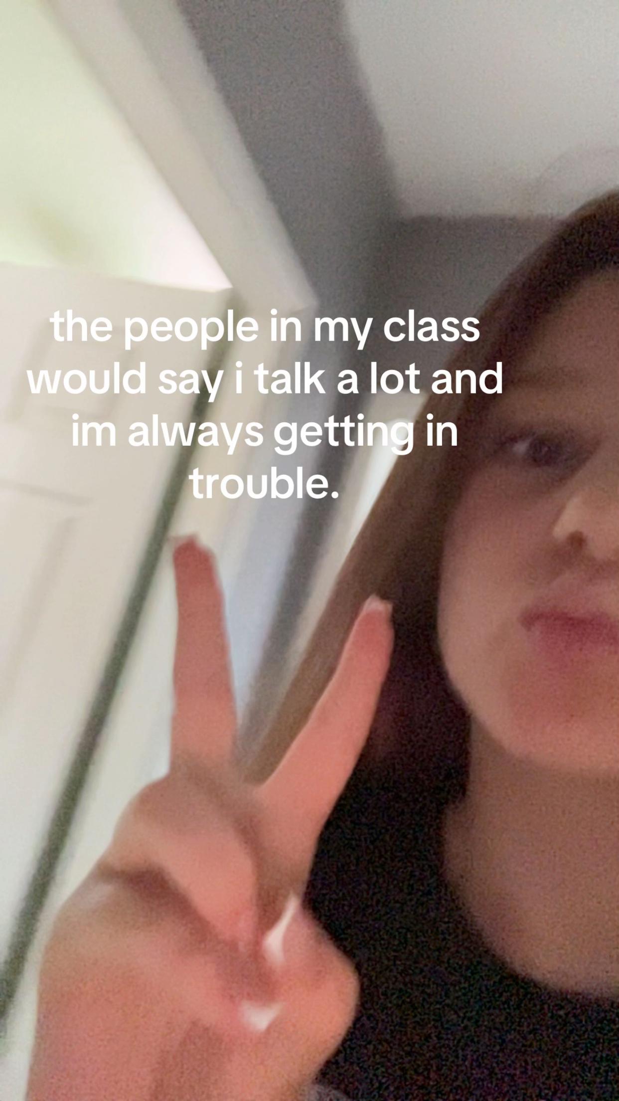 @Millee🪼