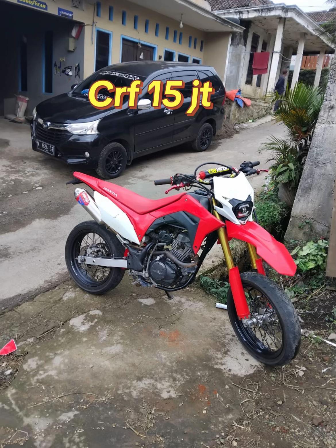 @Re Sa