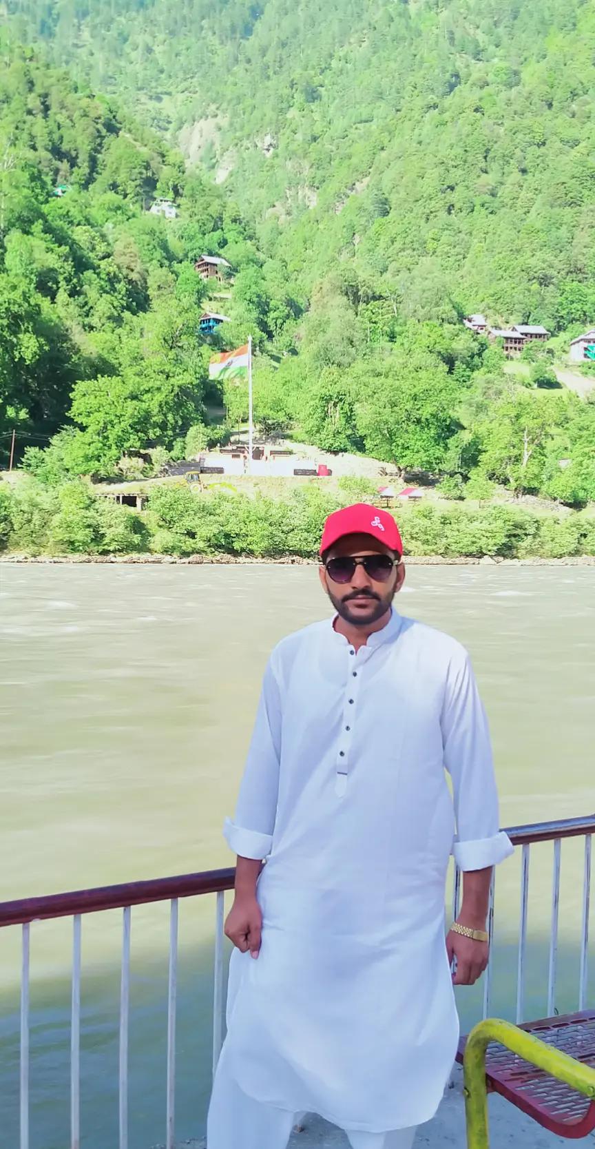@Abdul Sattar
