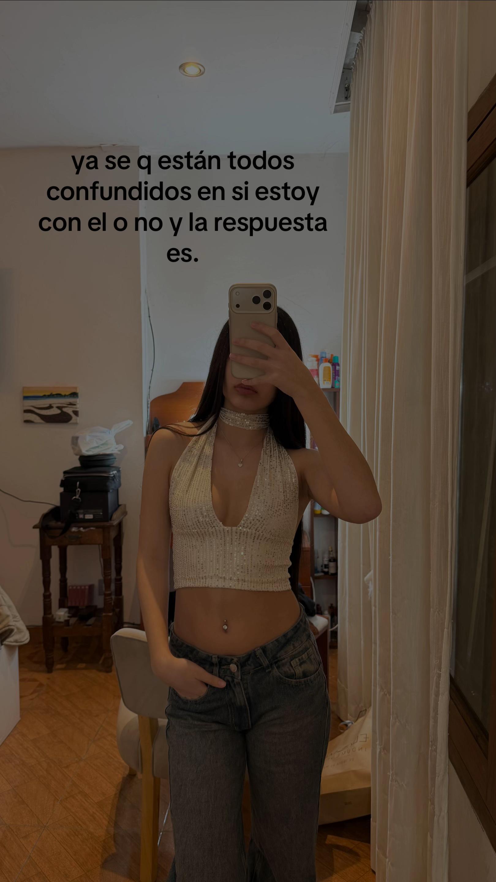 @🔝🔝