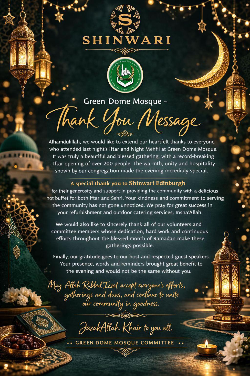 @Shinwari_Edinburgh