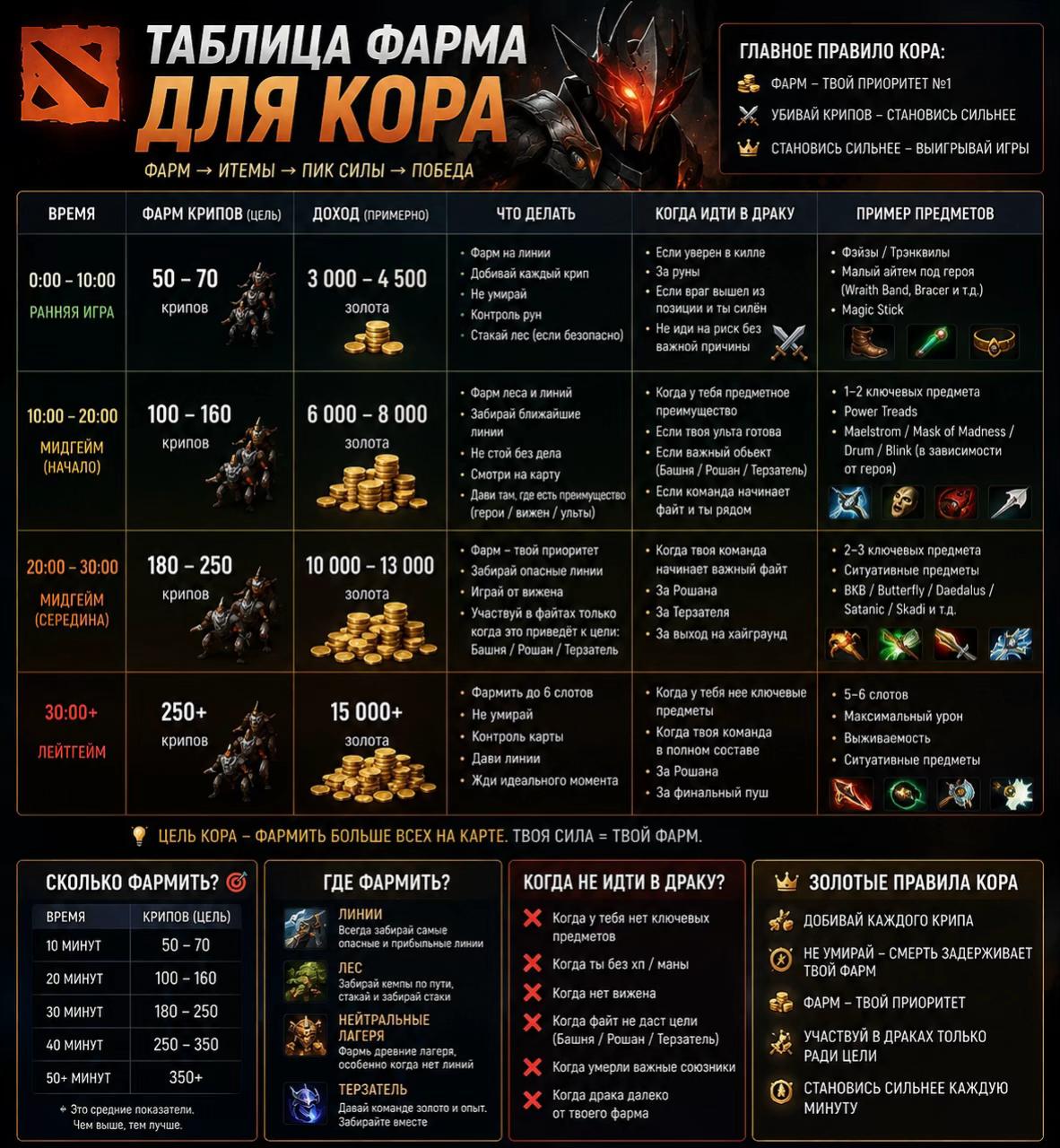 @FireFox/Dota2