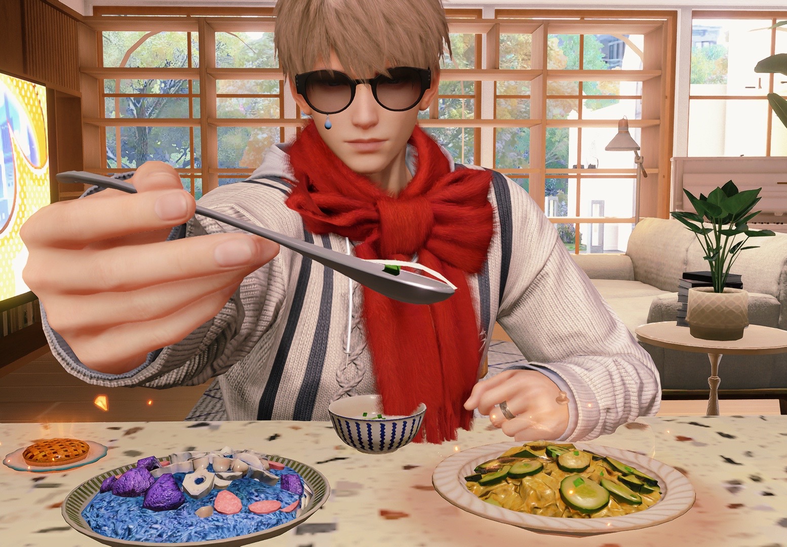 @💫Niekei🪐🍠
