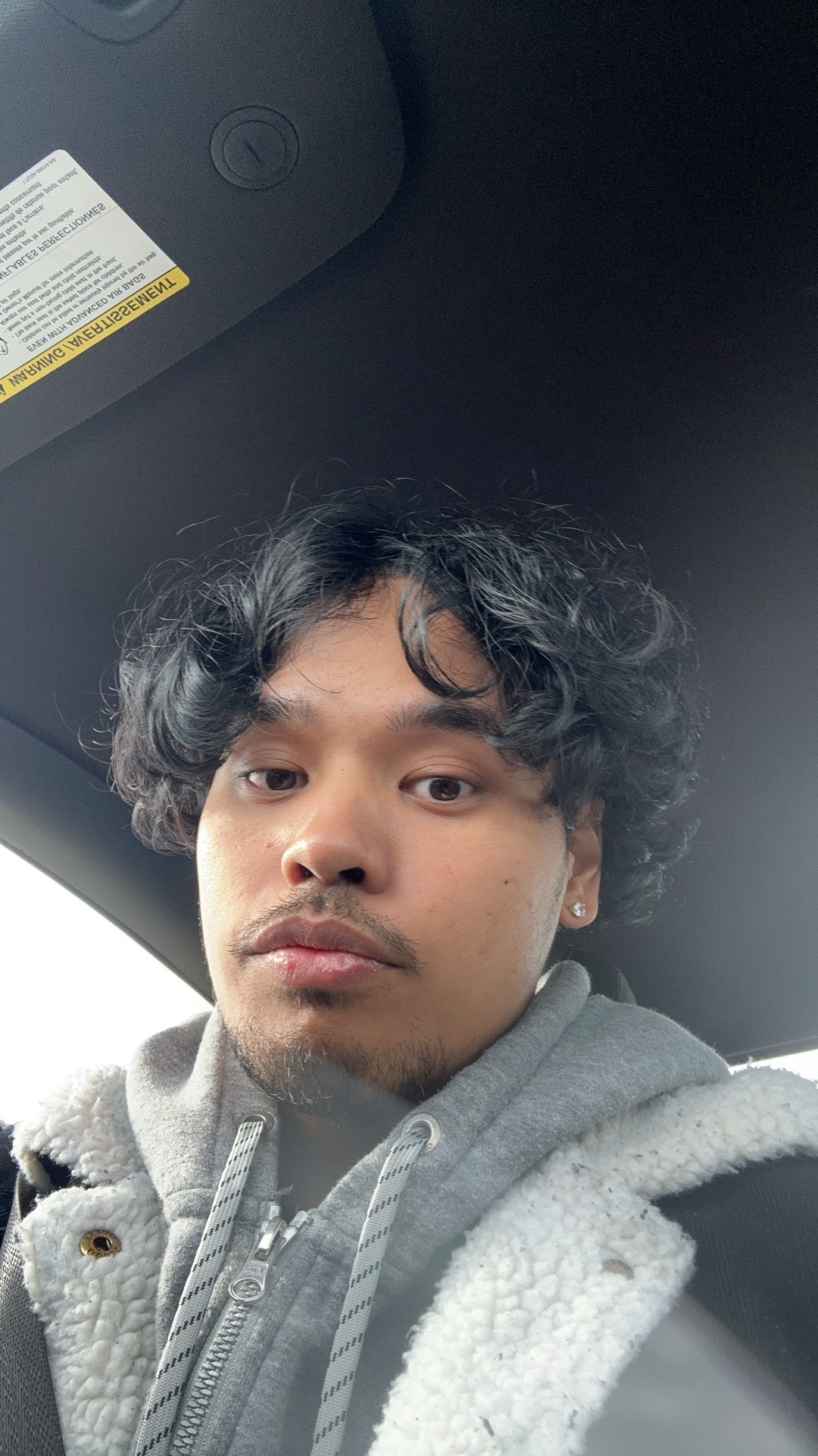 @N 0 I R