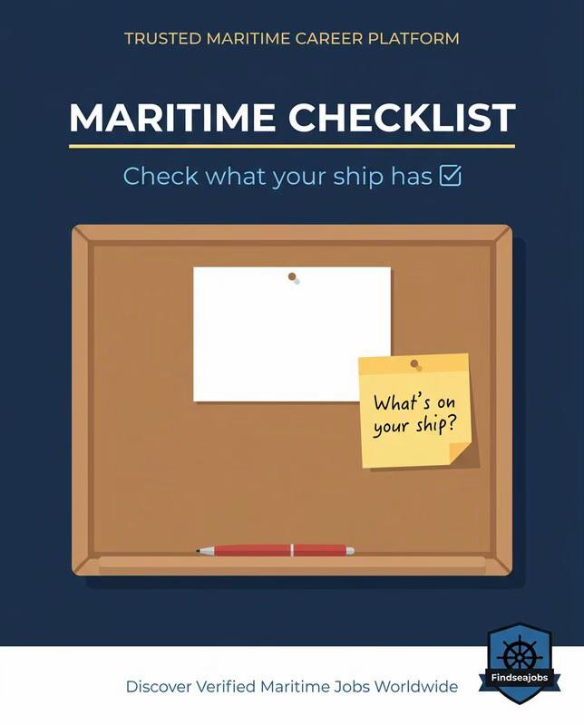 @Find Sea Jobs