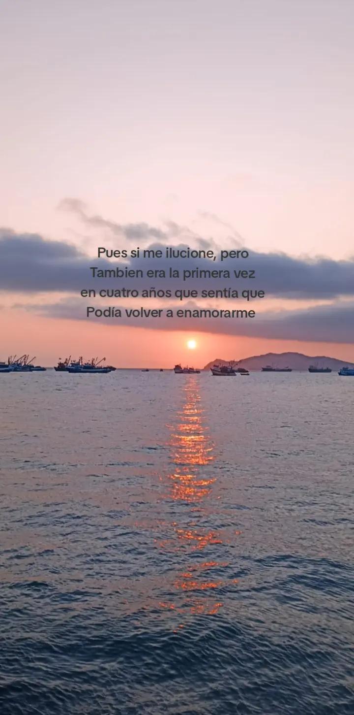 @️𝑱 𝑼 𝑳 𝒀 ᥫ᭡