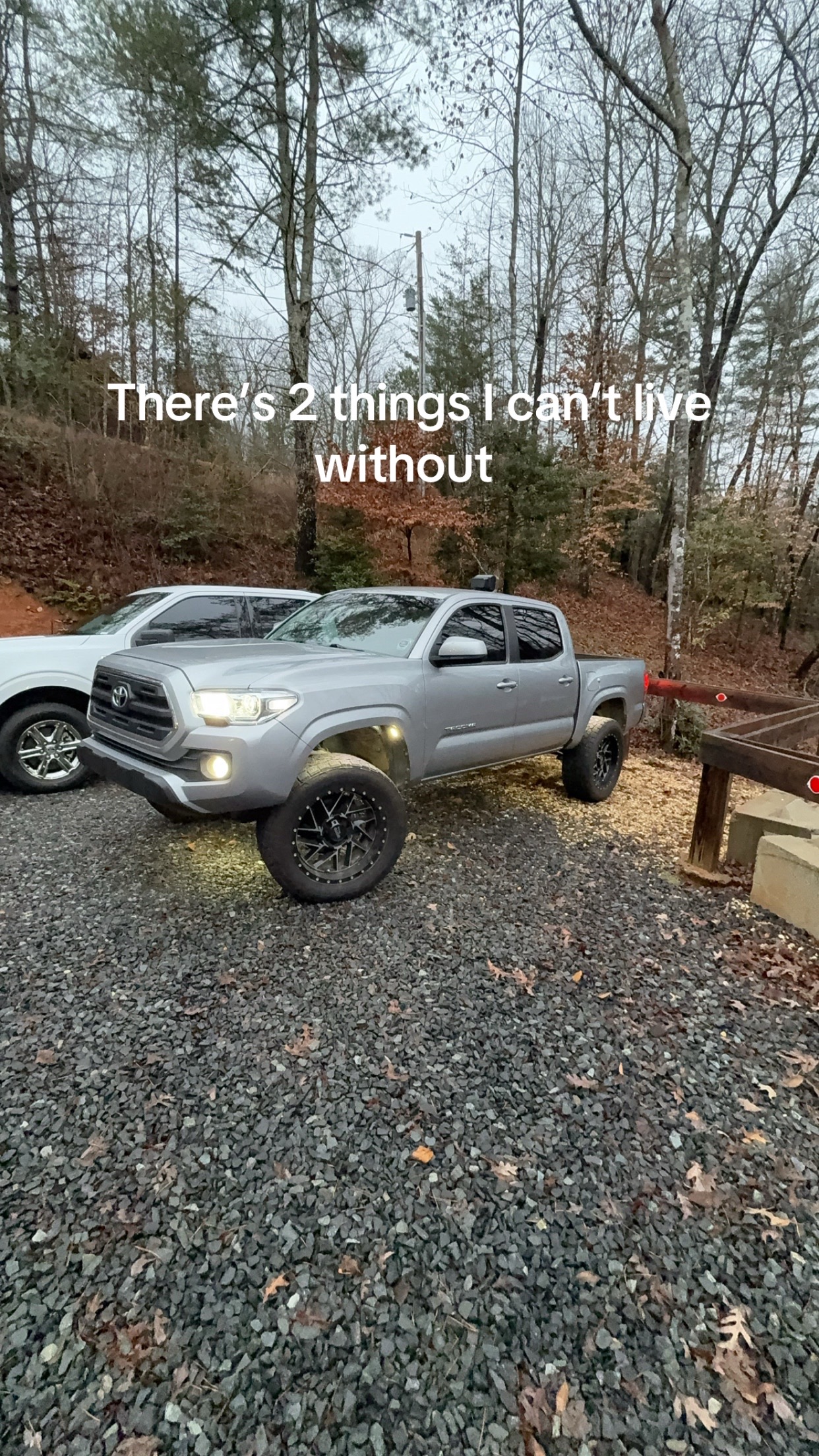 @Kolton_martin10