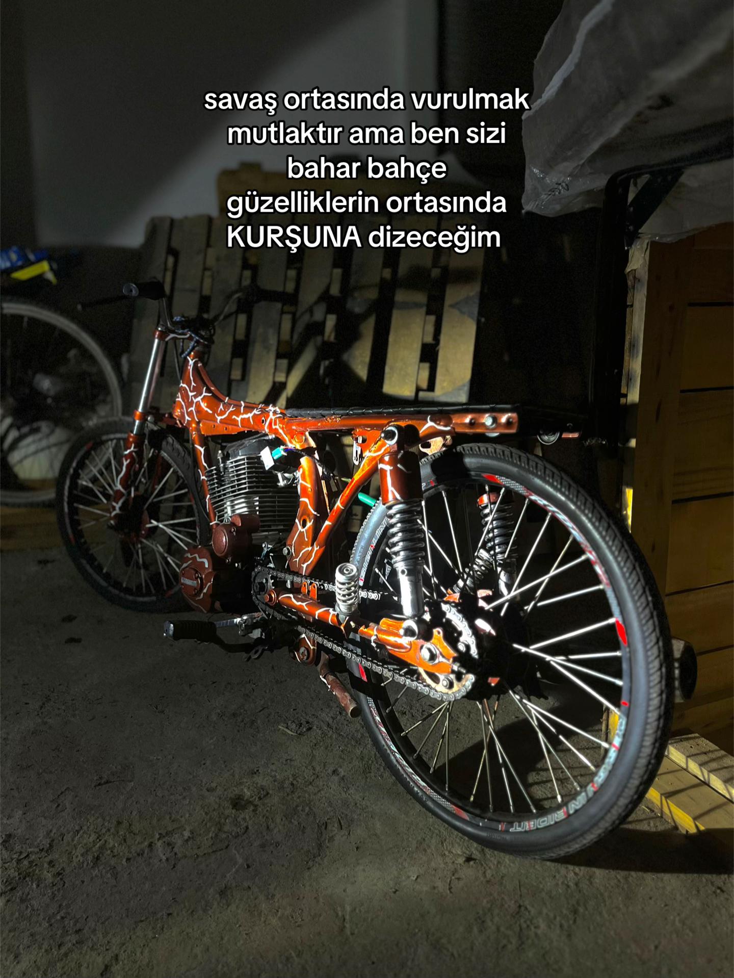 @x.eren48