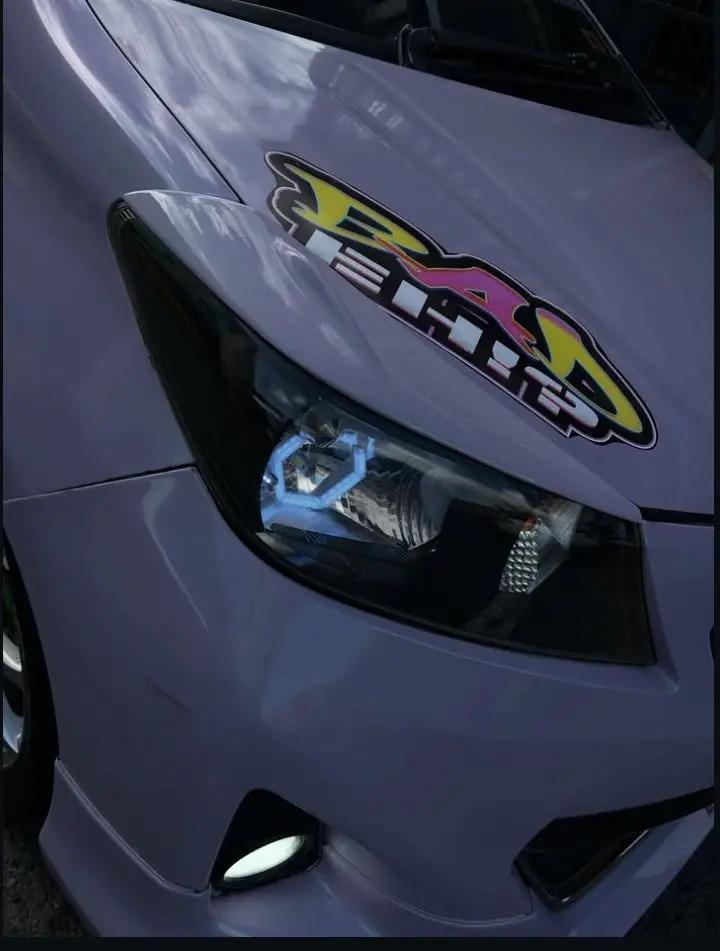 @vincycarculture_