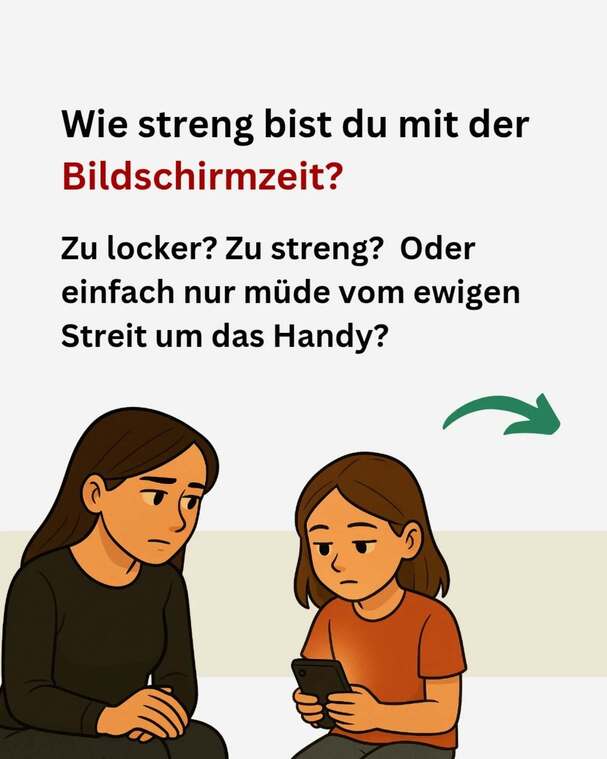 @Florian Buschmann
