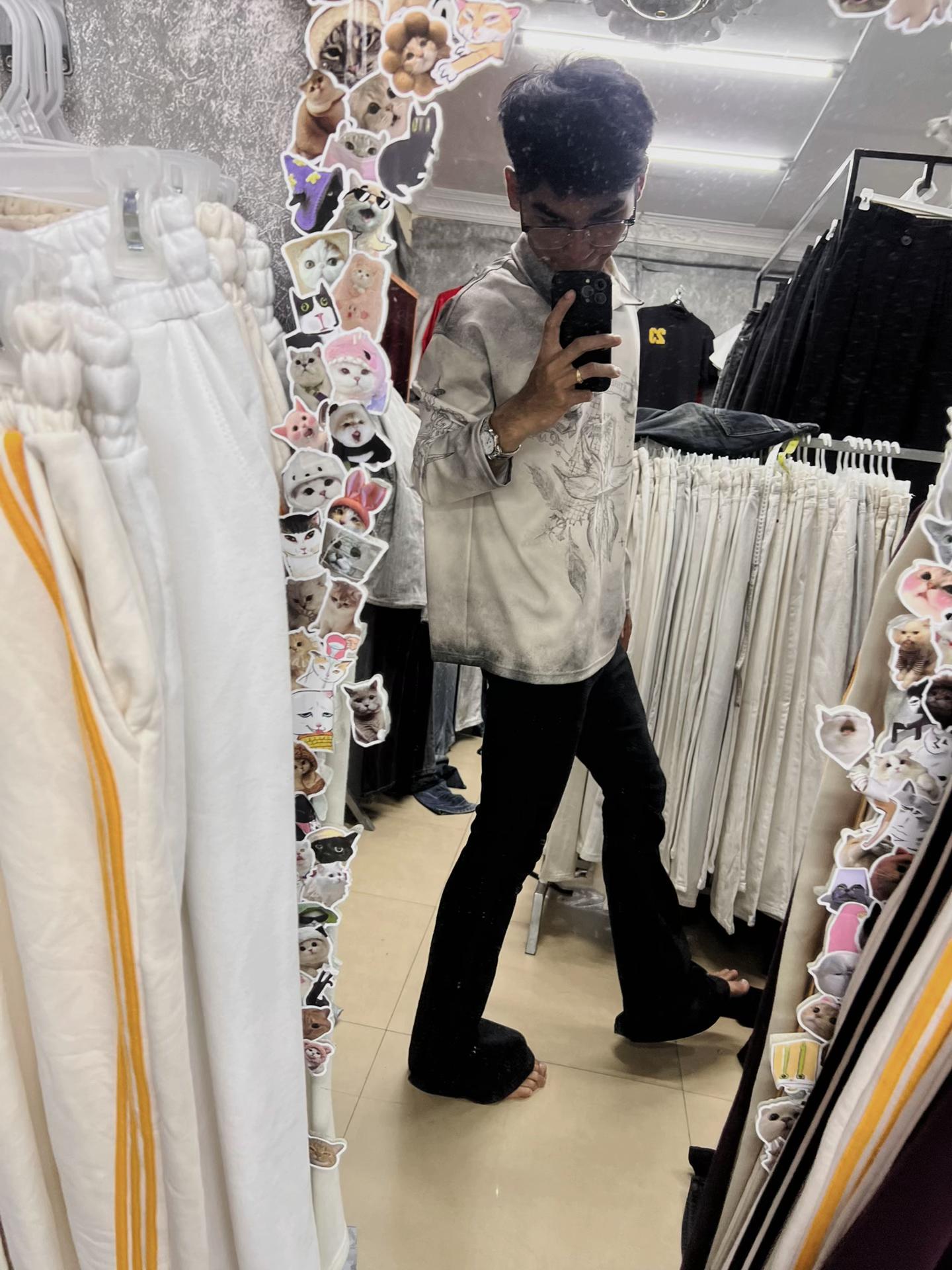 @C G A