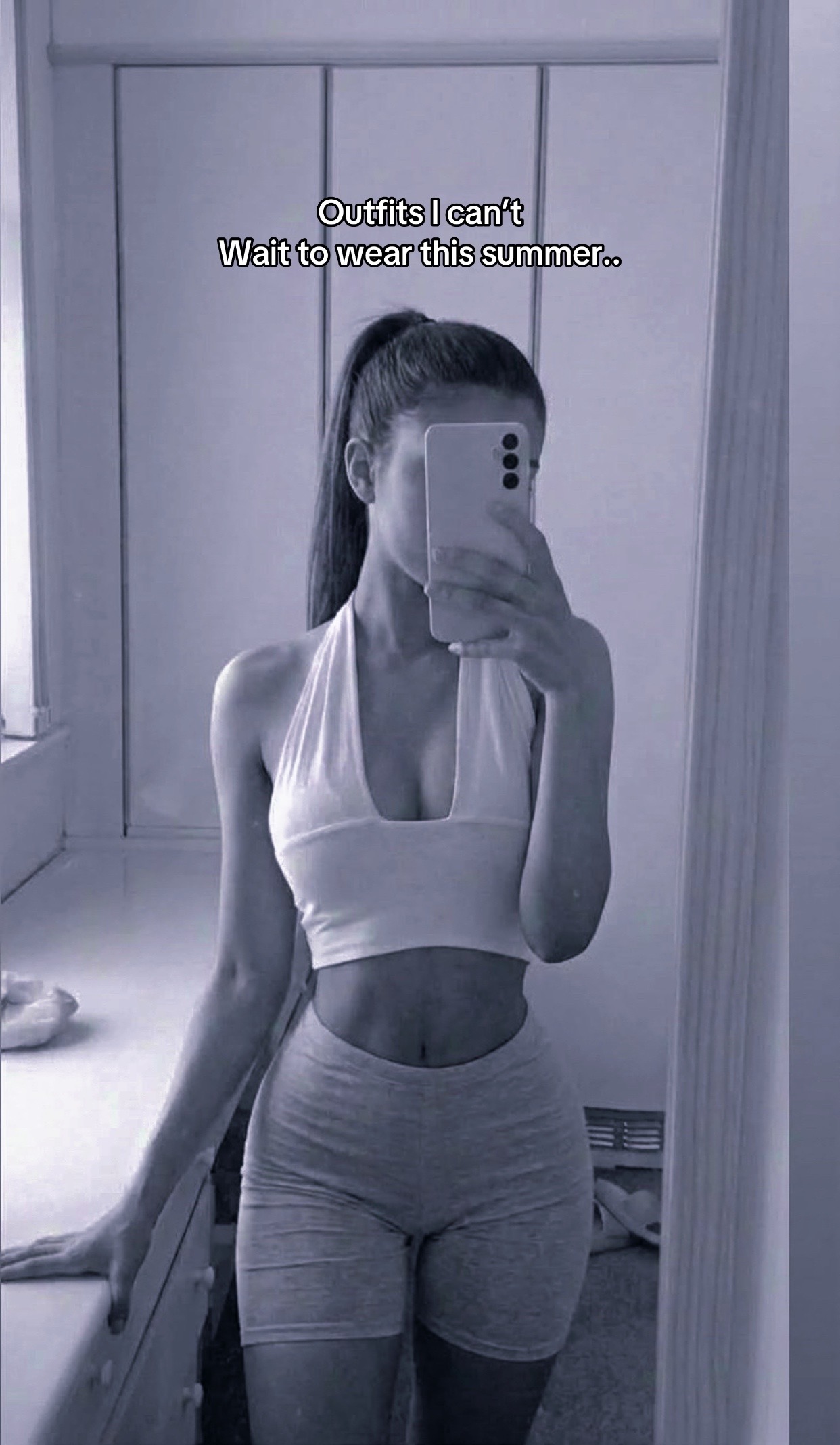 @🤍Anita🤍