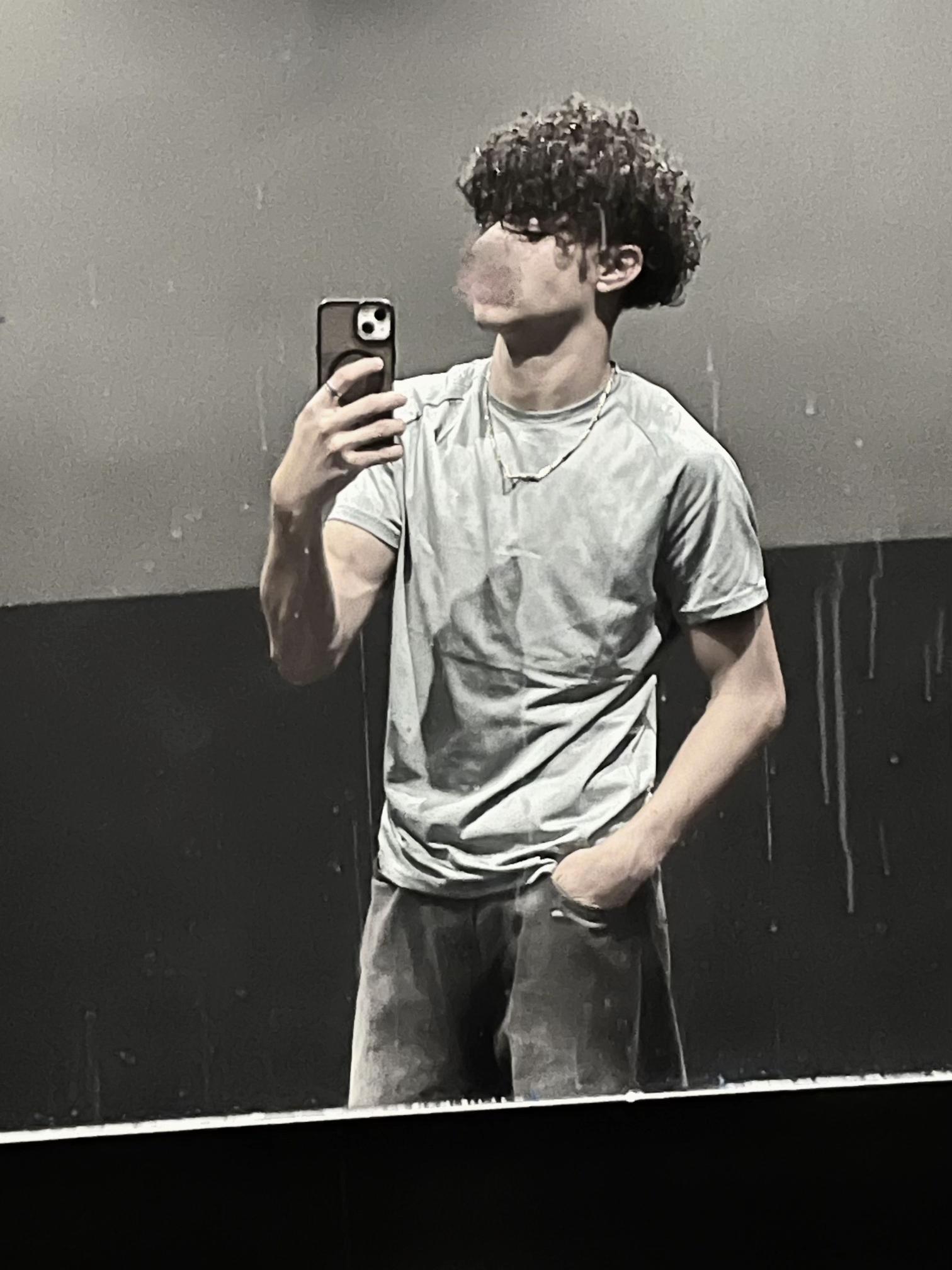@Kh1lil🥷🏻
