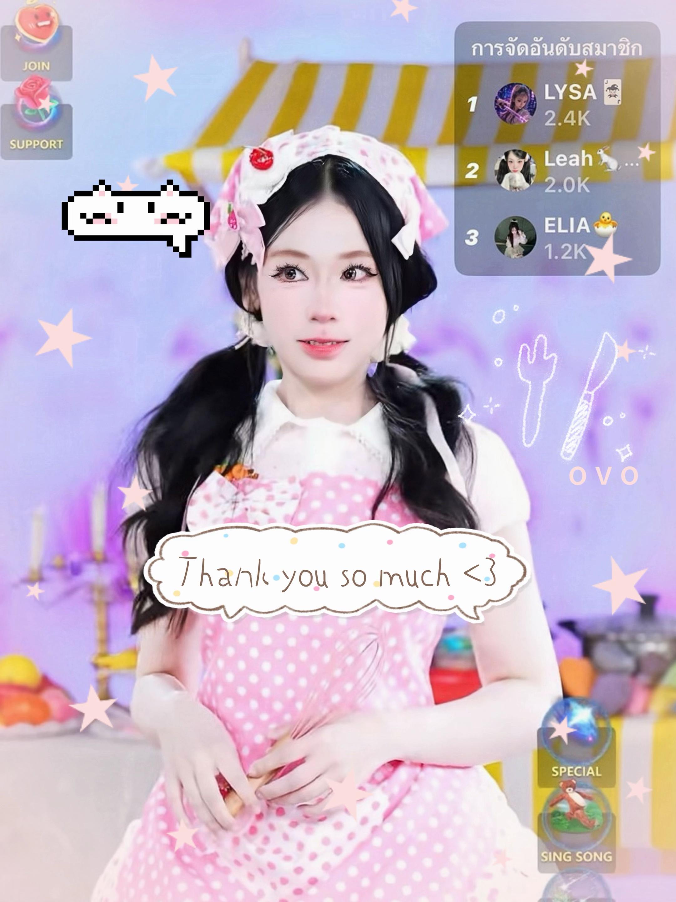 @Leah🐇🌕