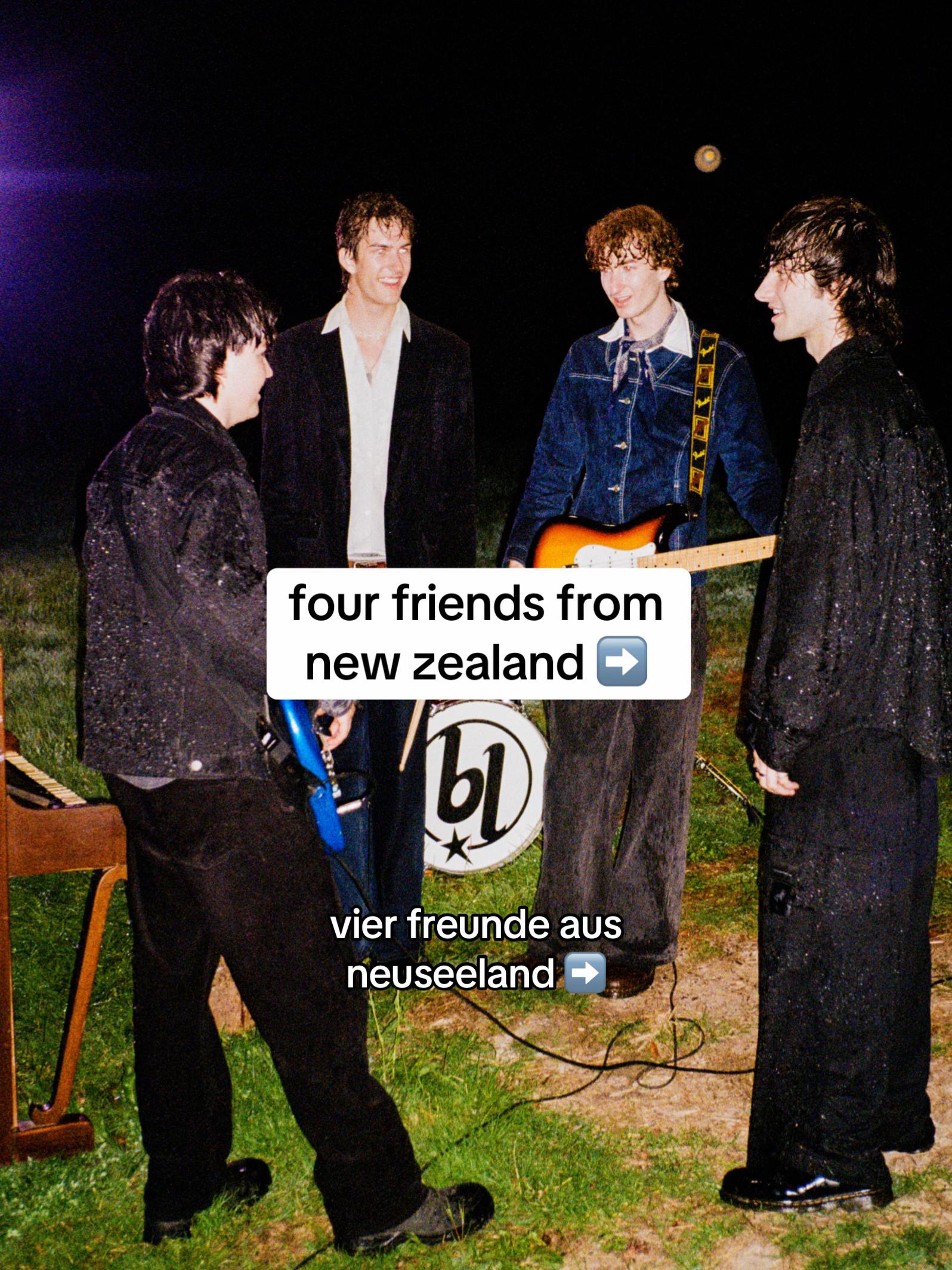 @Borderline