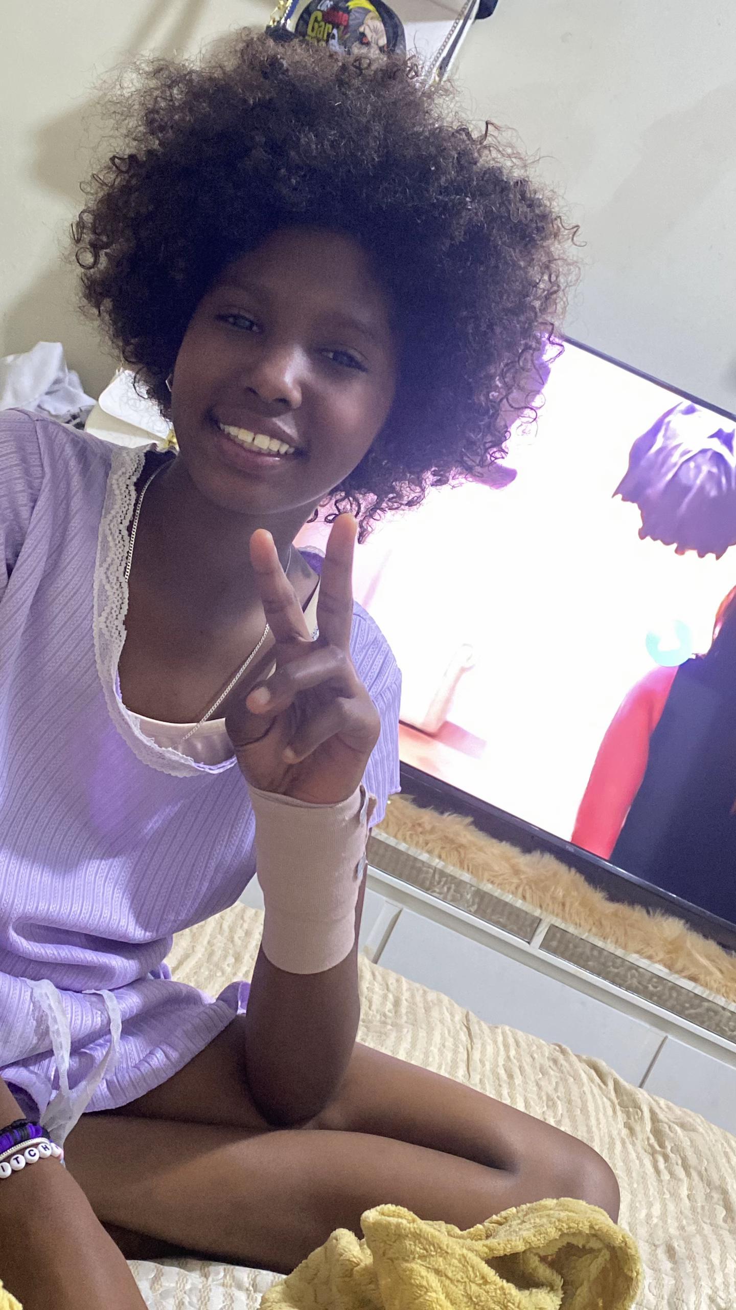 @Lela🥰