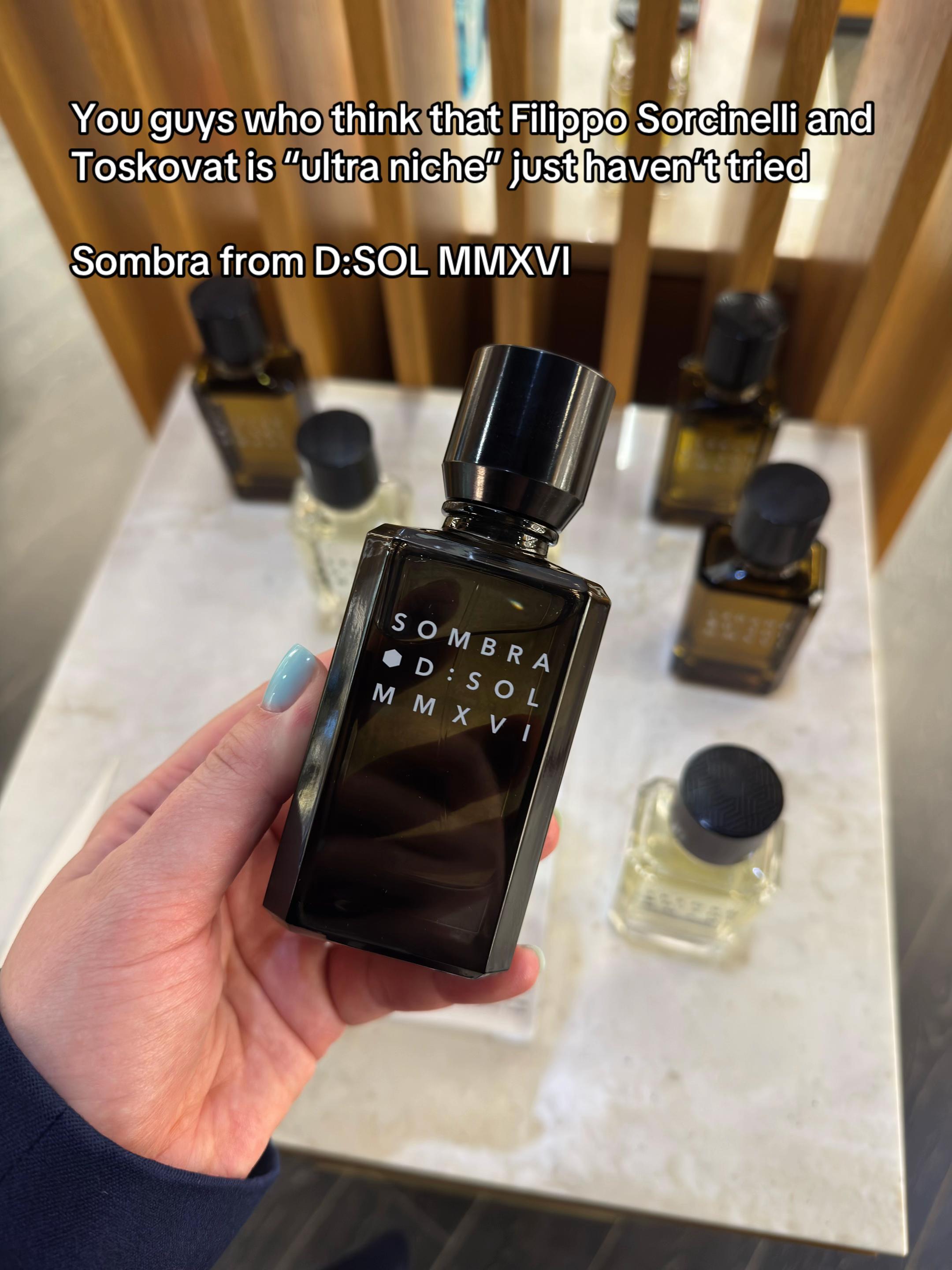 @IG @body_talks_perfume