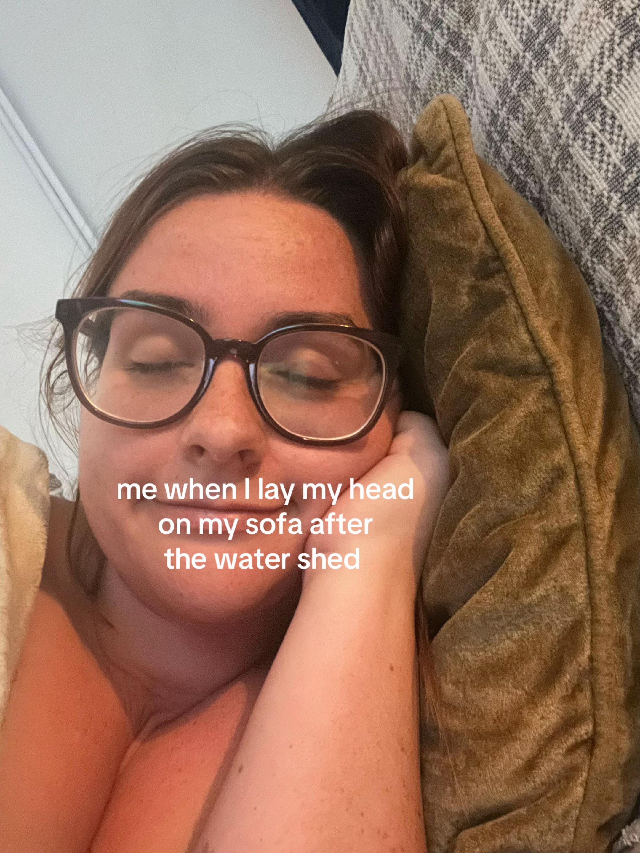 @G