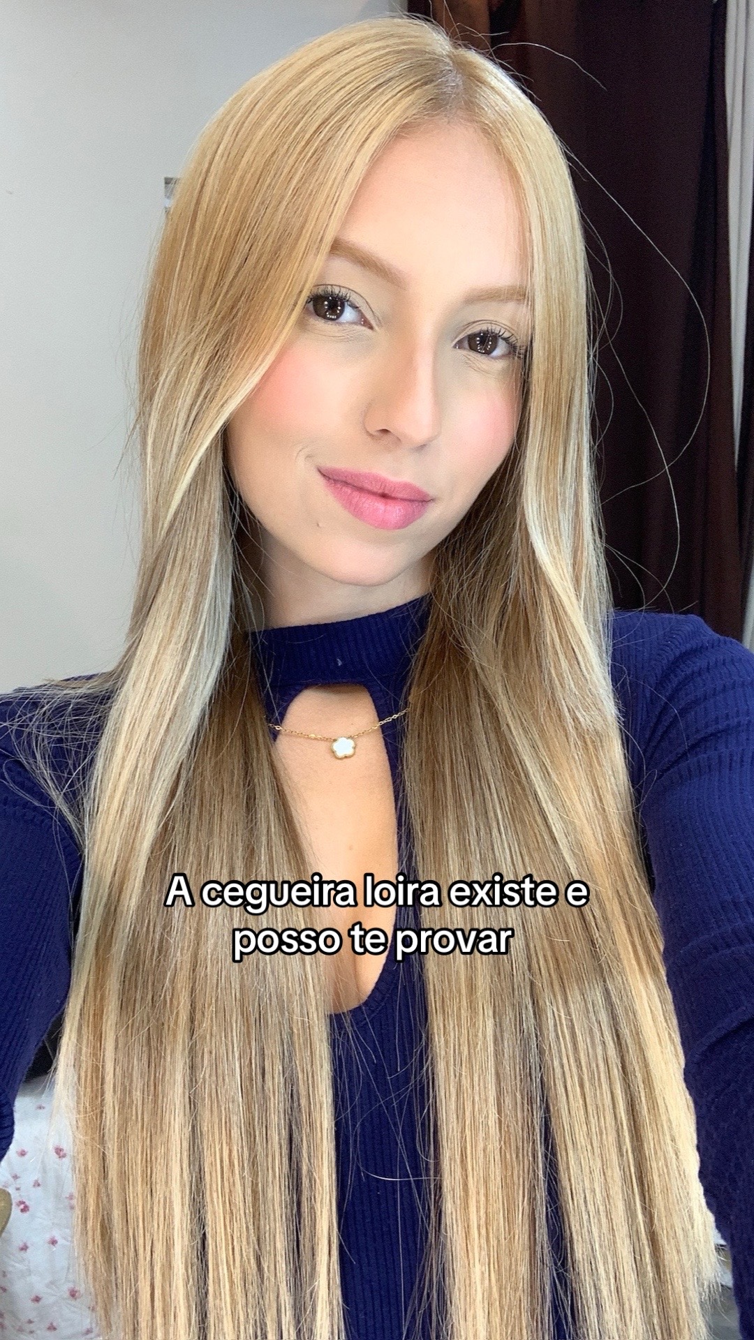 @carolineluiza2