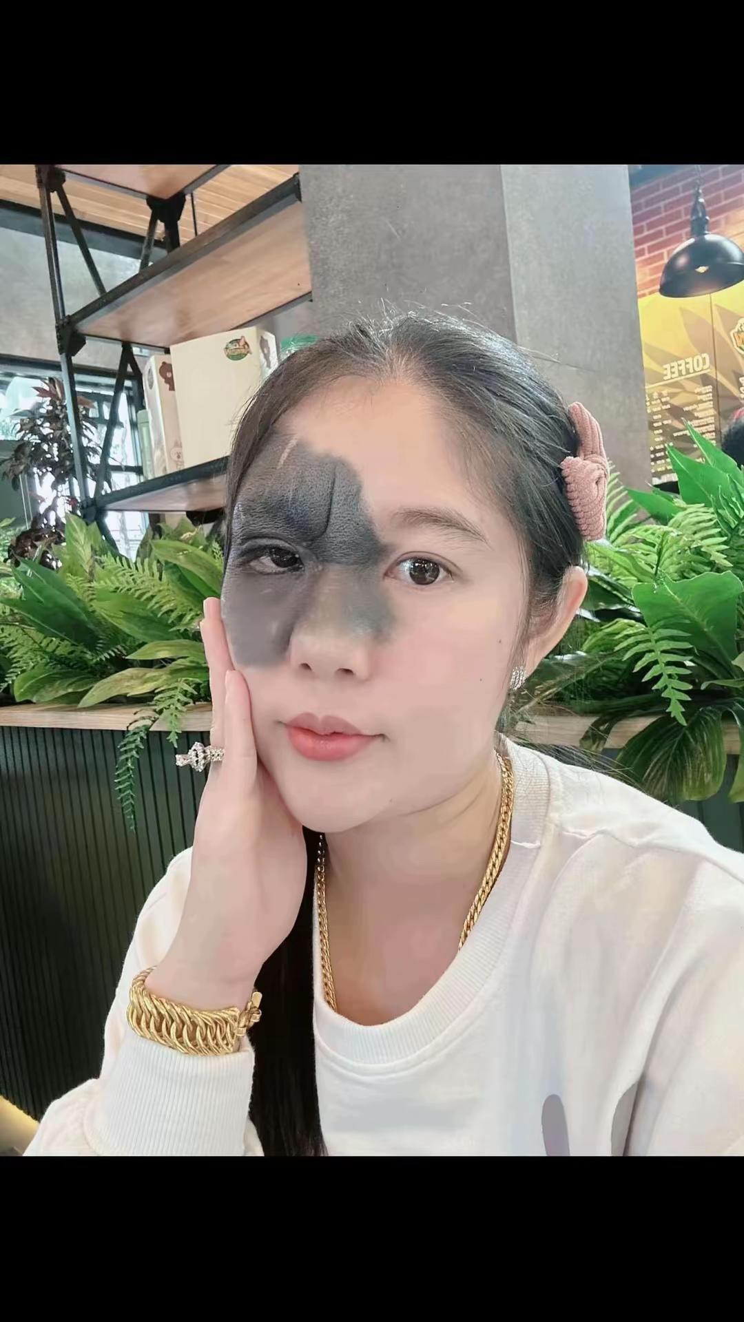 @Mee54747