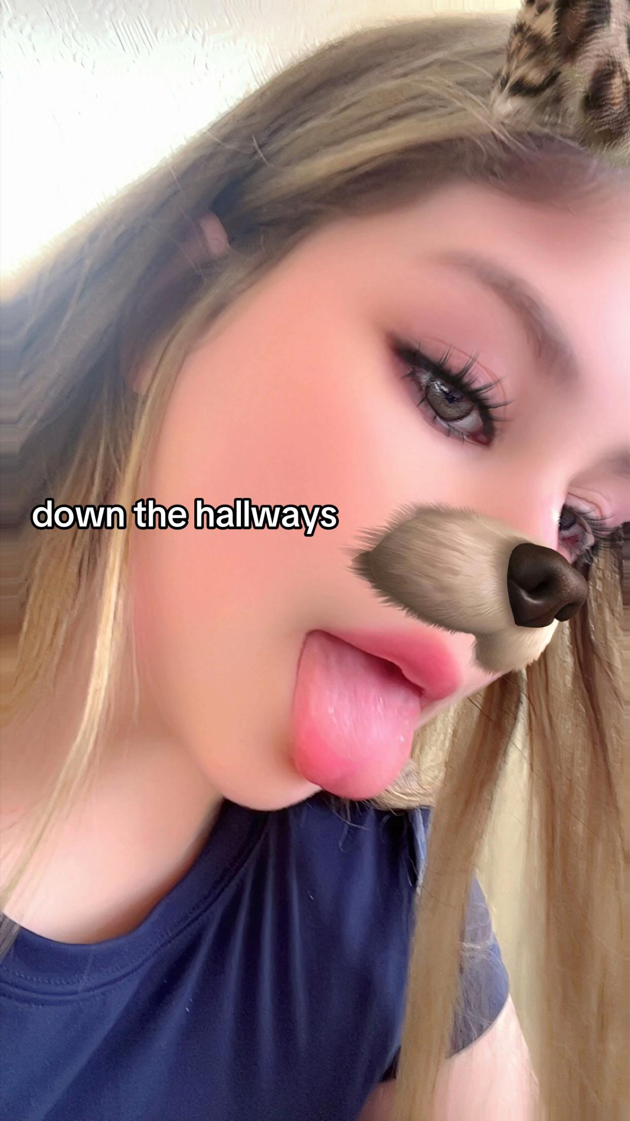 @🍒bigail x