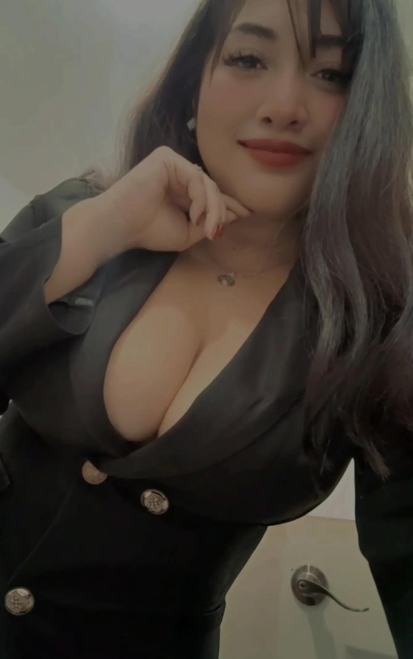 @Nancy Sánchez