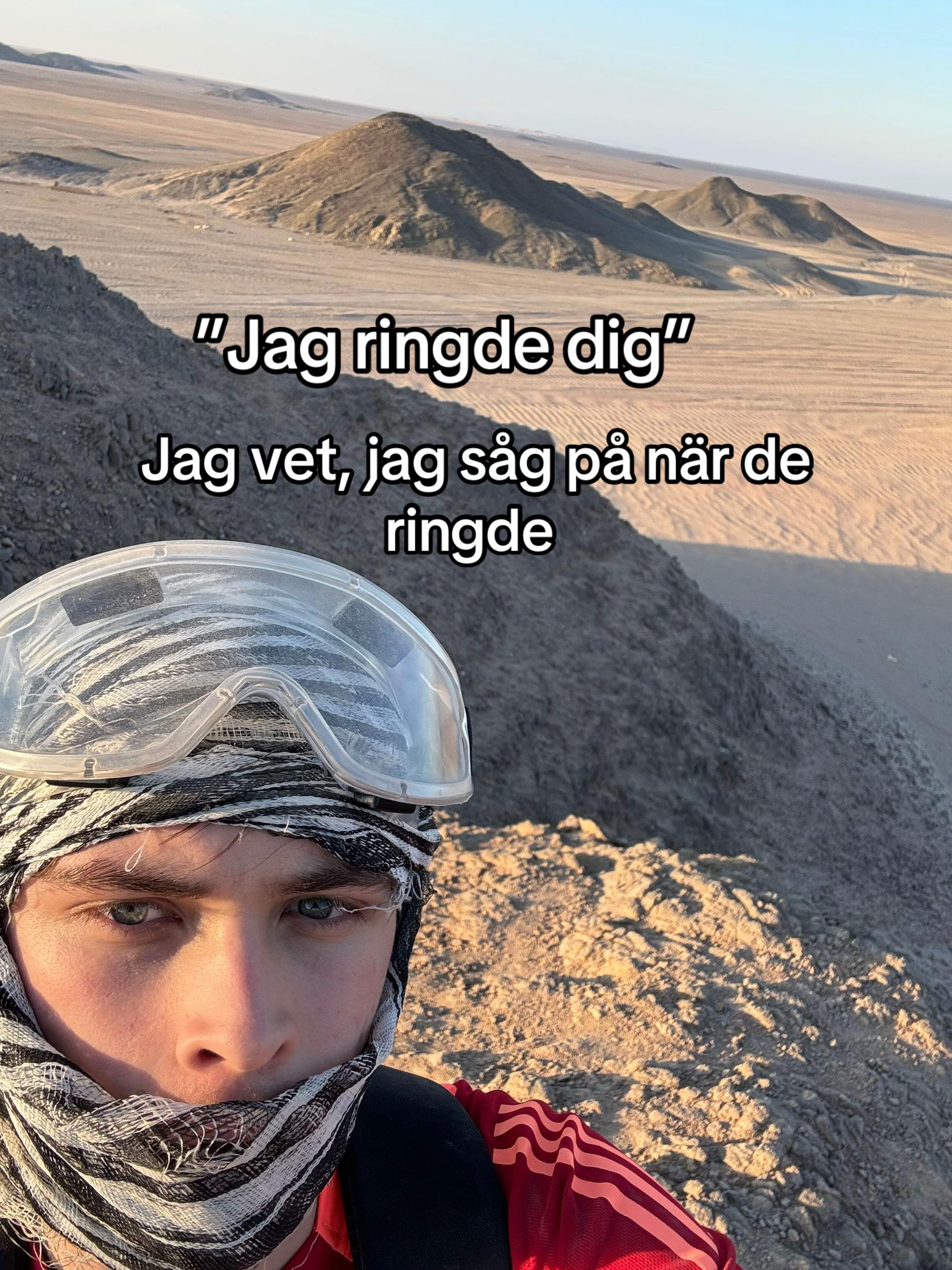 @RunCarSnowPen