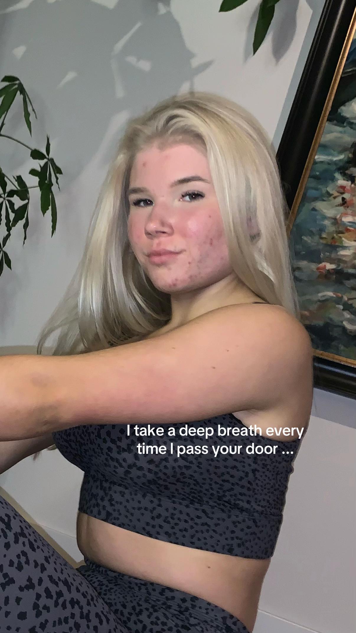 @rubydeburg_
