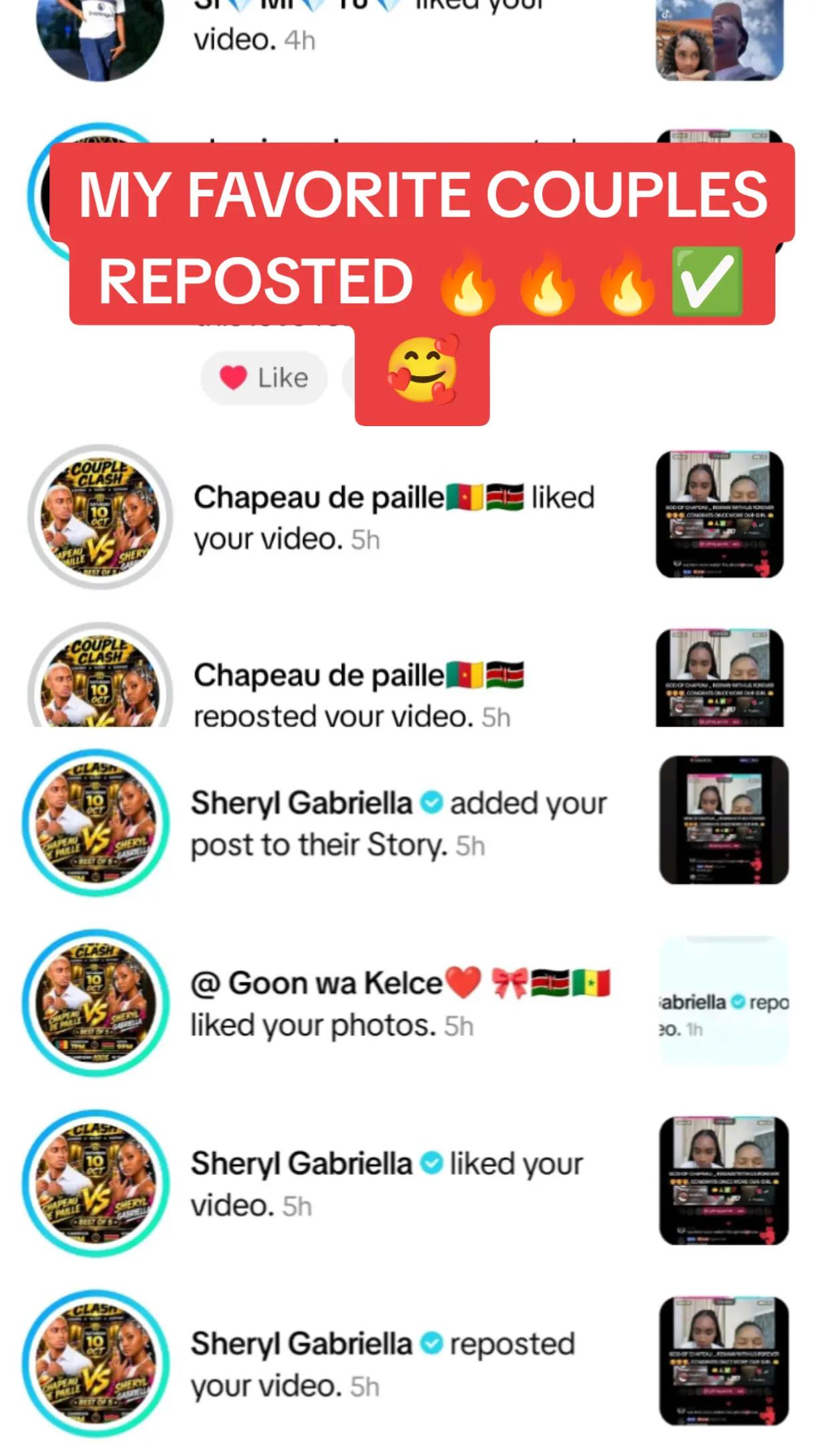 @SHILAA LOPEZ 🇰🇪❤️