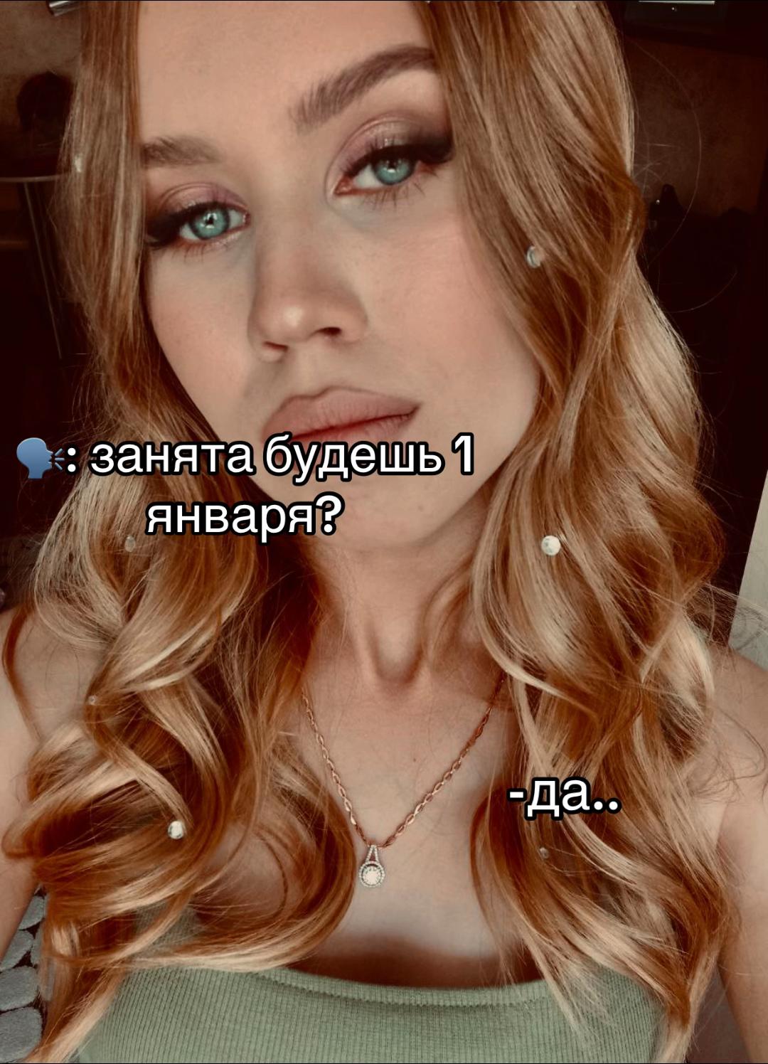 @pai_06