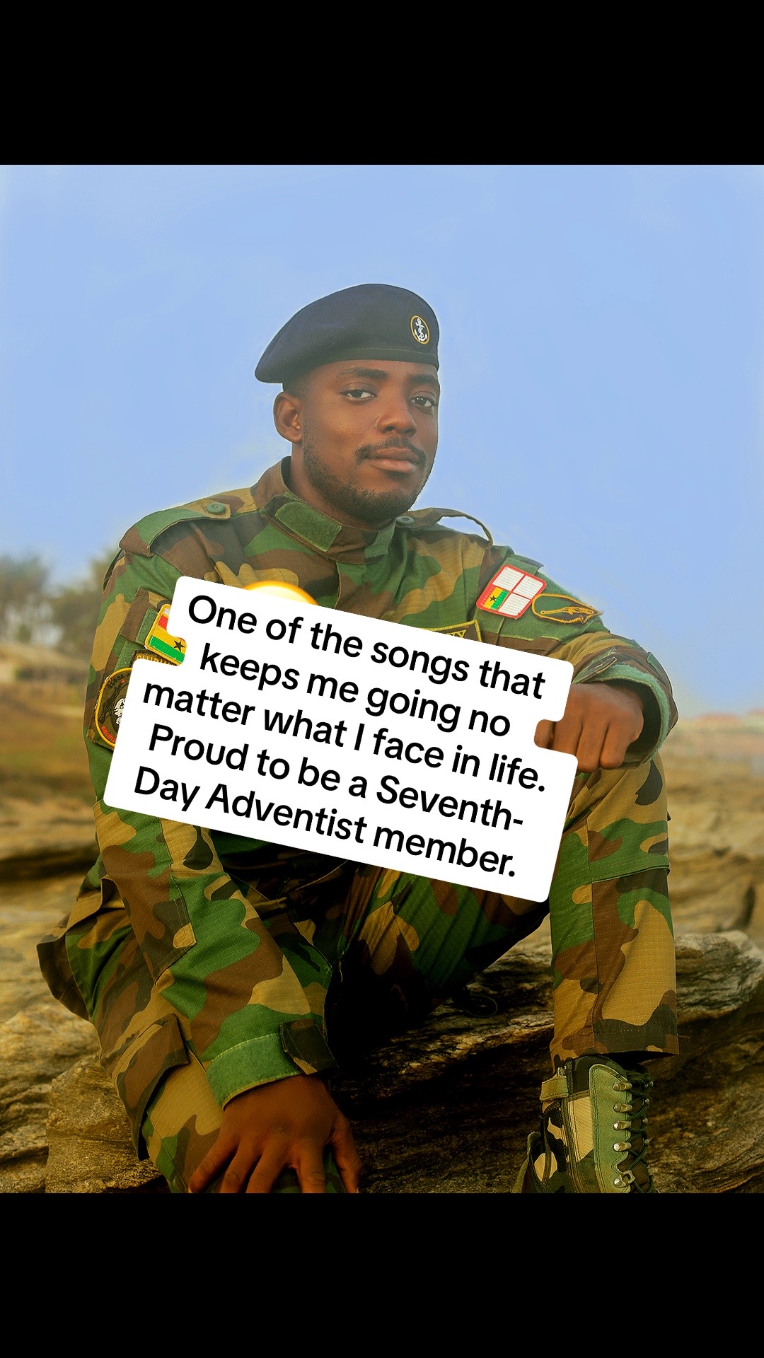 @ohene_success