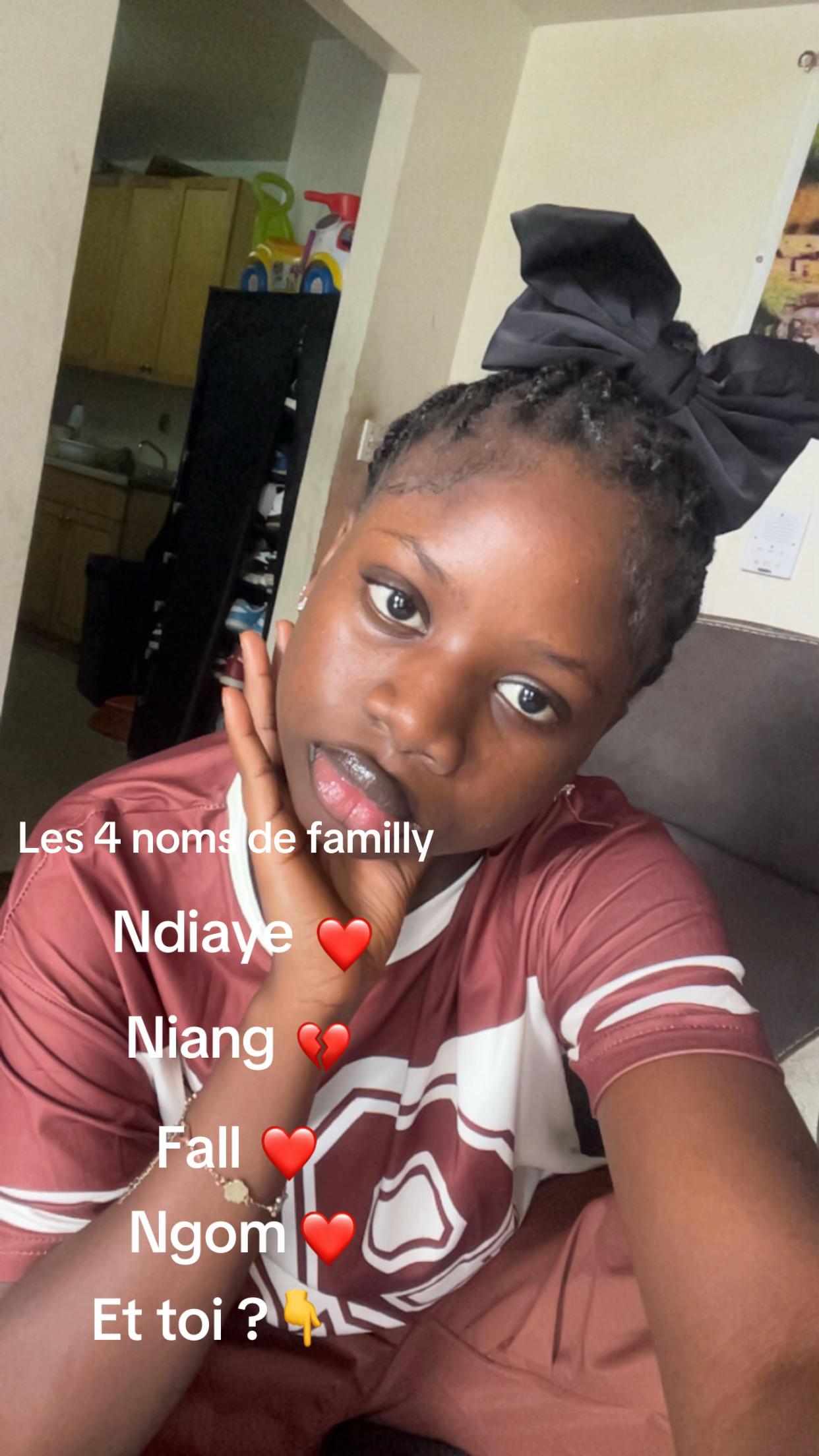 @Princesse Faty 🇺🇸🇺🇸🇺🇸