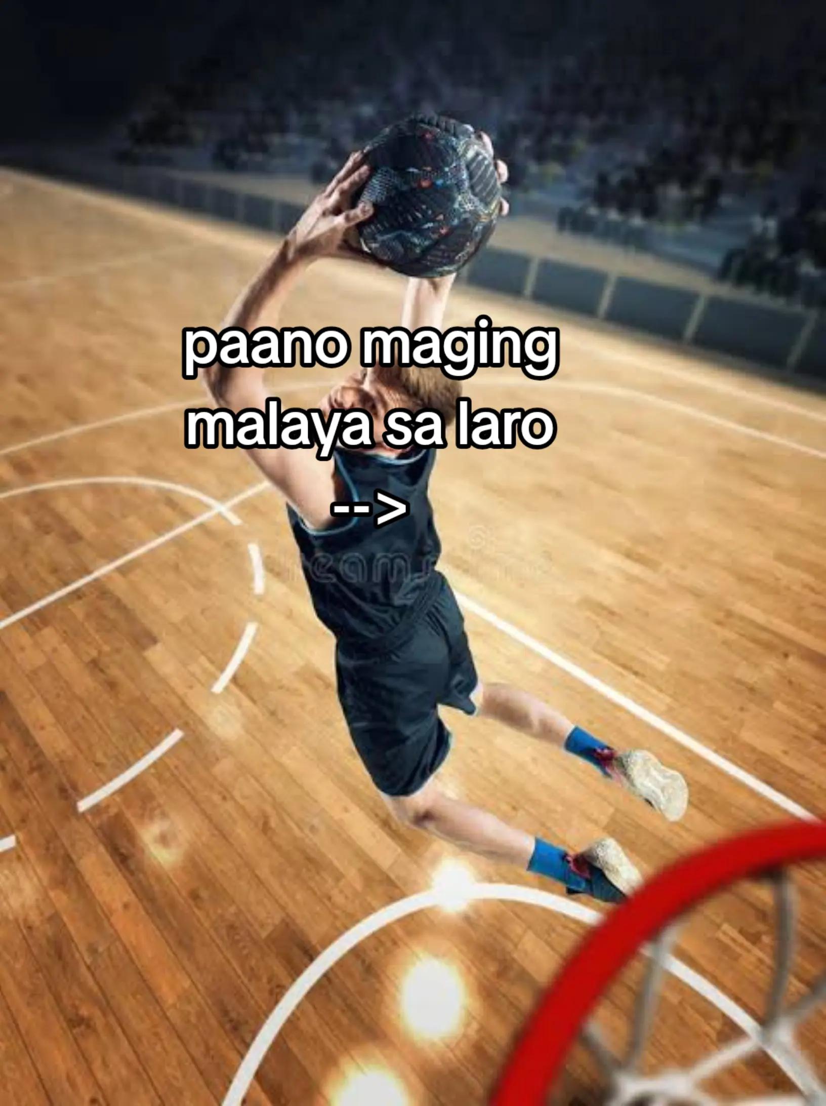 @Psychballer