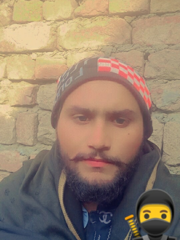 @@Ali .hassan4
