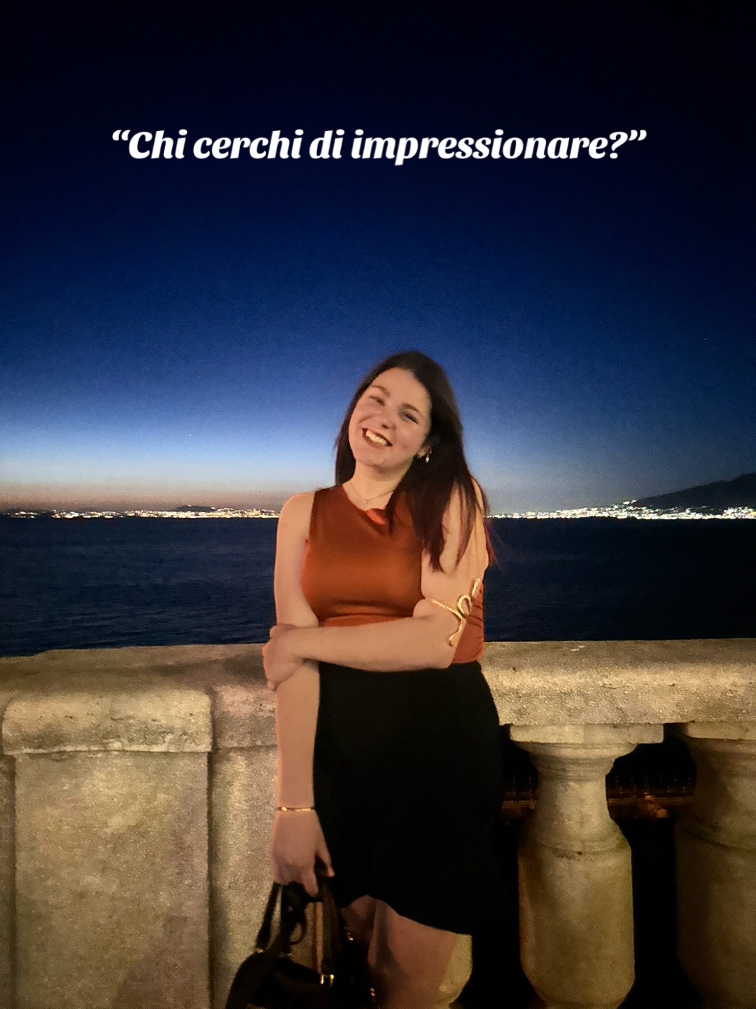 @Mari🌙