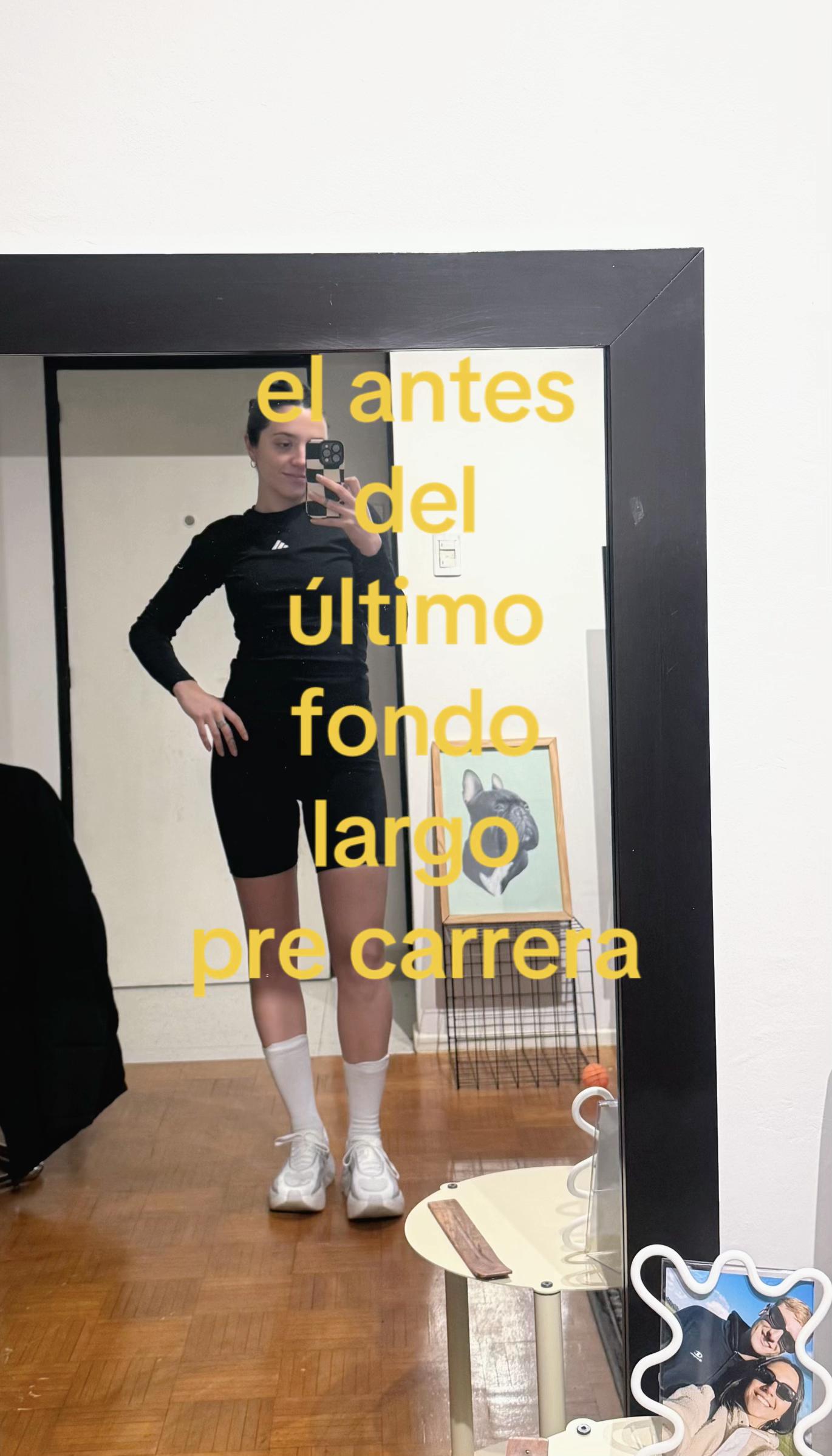@Juli Suffia